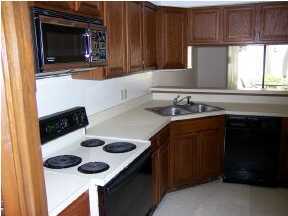ROYAL OAK VILLAGE 2A - Residential Lease