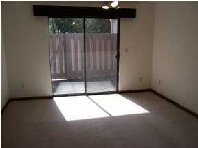 ROYAL OAK VILLAGE 2A - Residential Lease