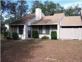 ROYAL OAK VILLAGE 2A - Residential Lease