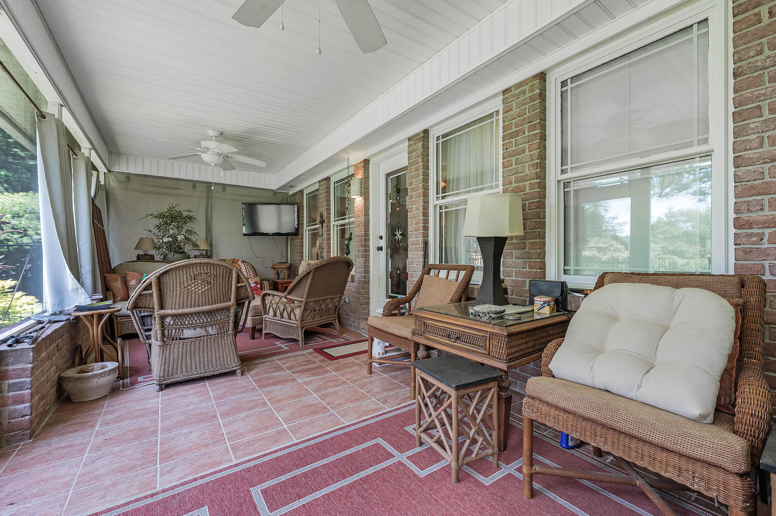 SOUTHWIND PH 2 - Residential