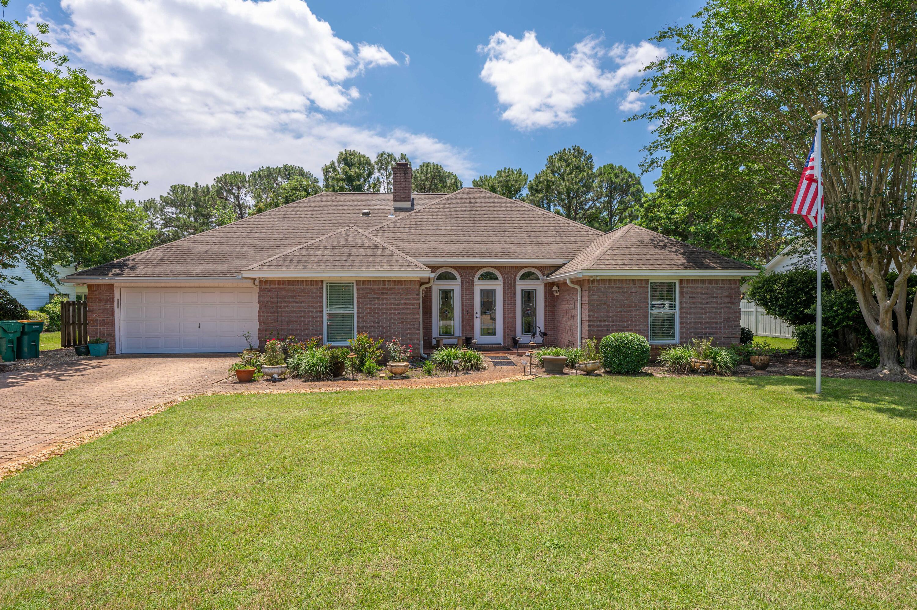 SOUTHWIND PH 2 - Residential