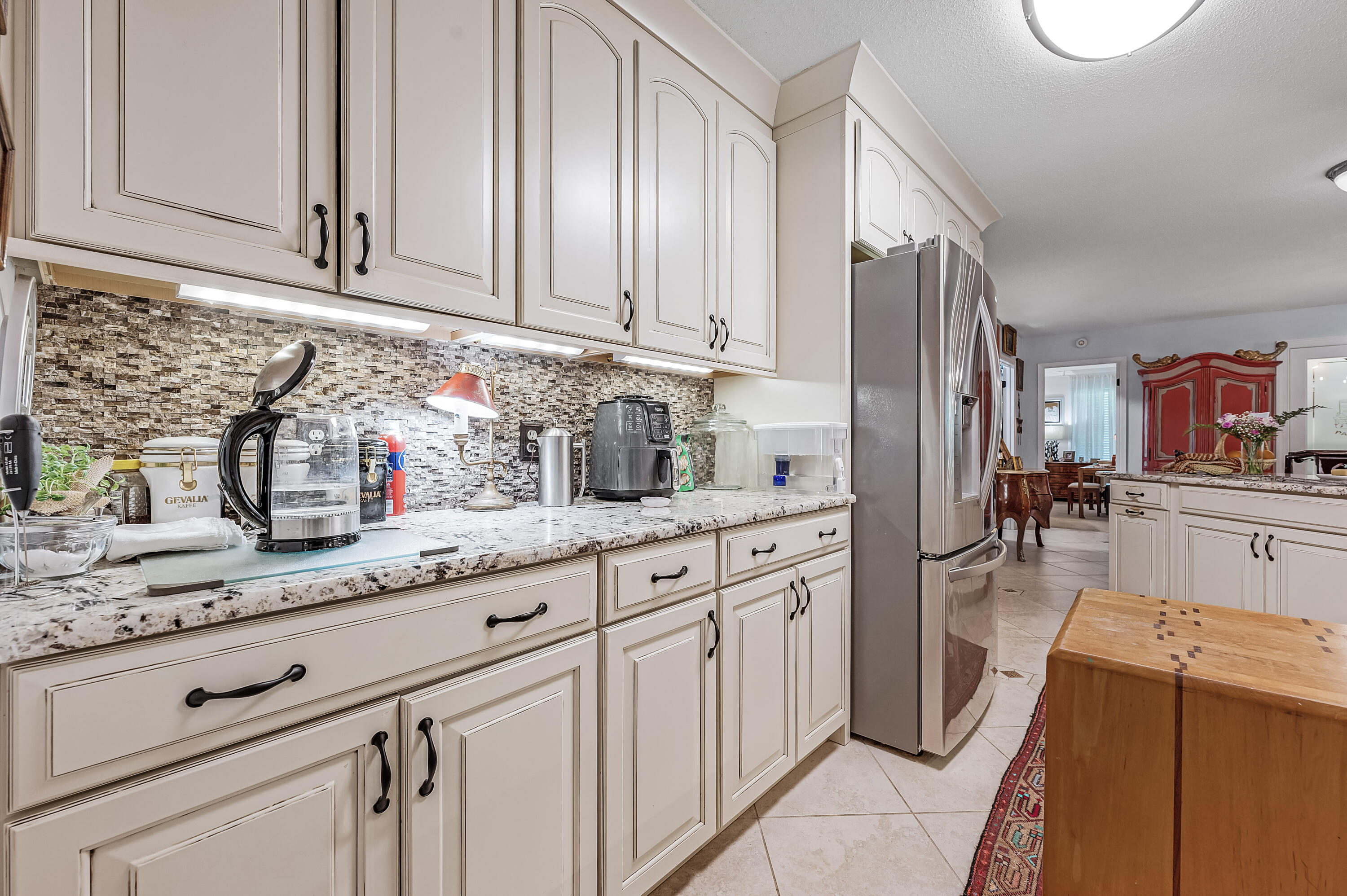 SOUTHWIND PH 2 - Residential