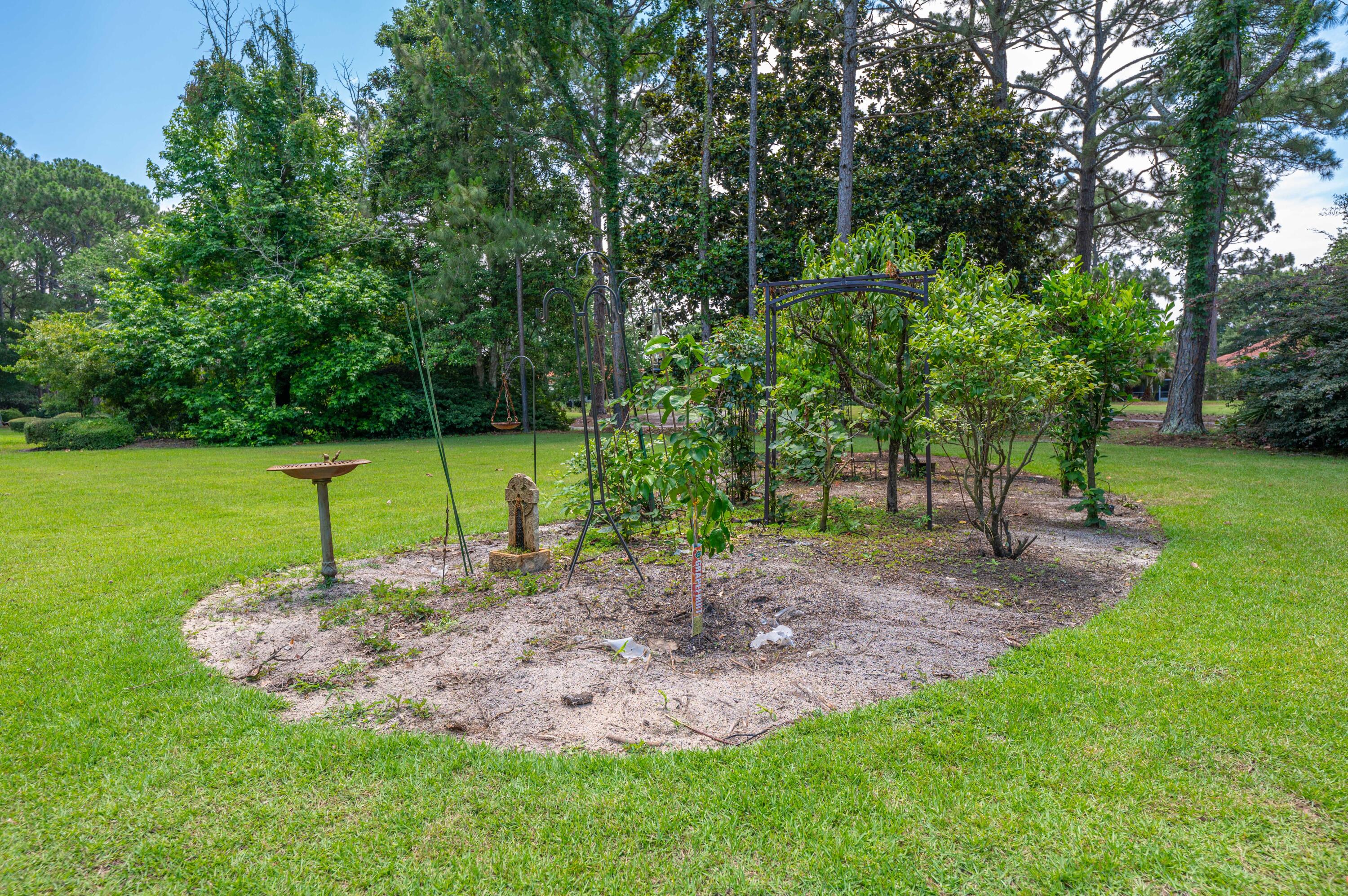 SOUTHWIND PH 2 - Residential
