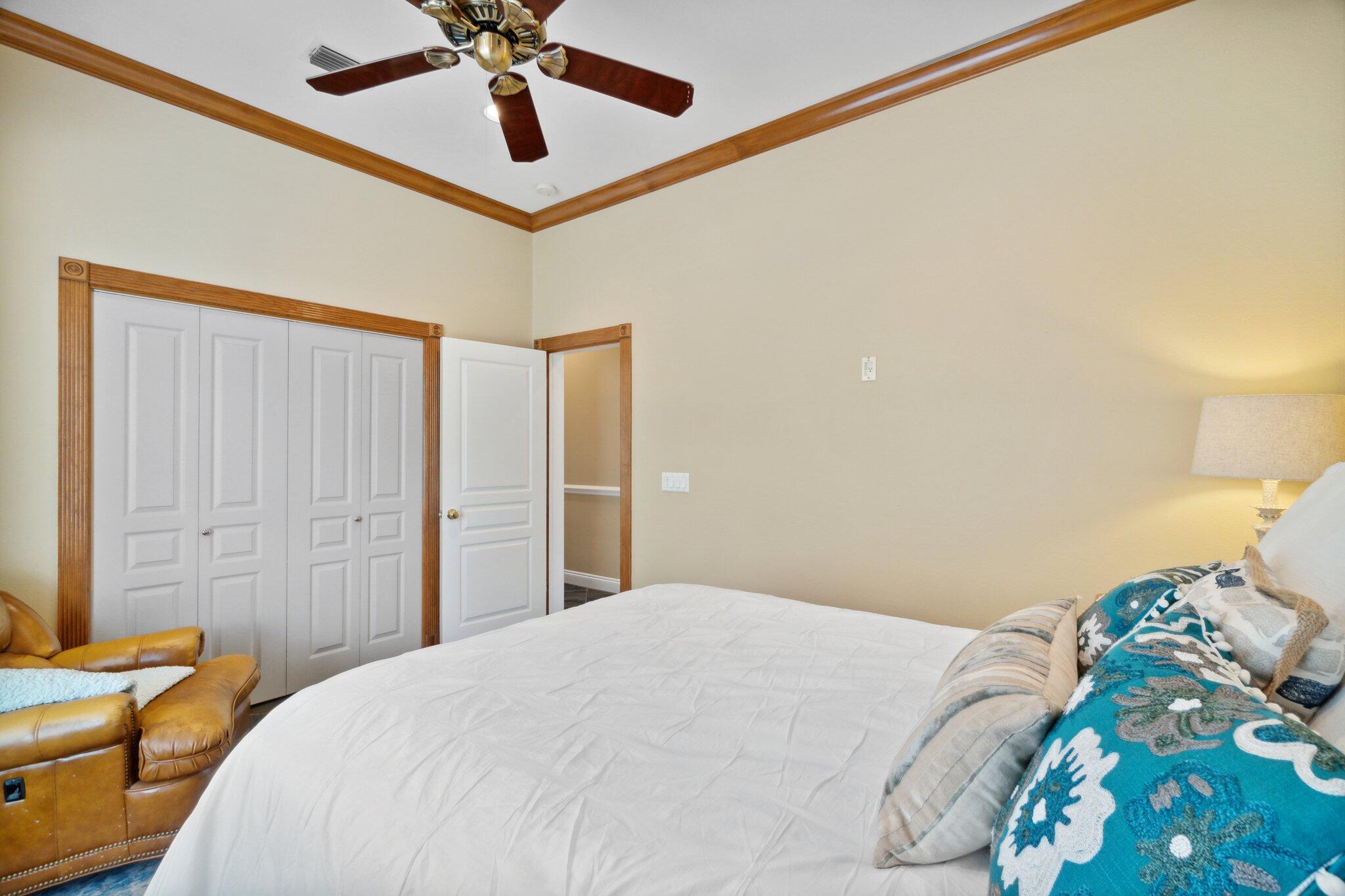 GULF PINES 1ST ADDN - Residential