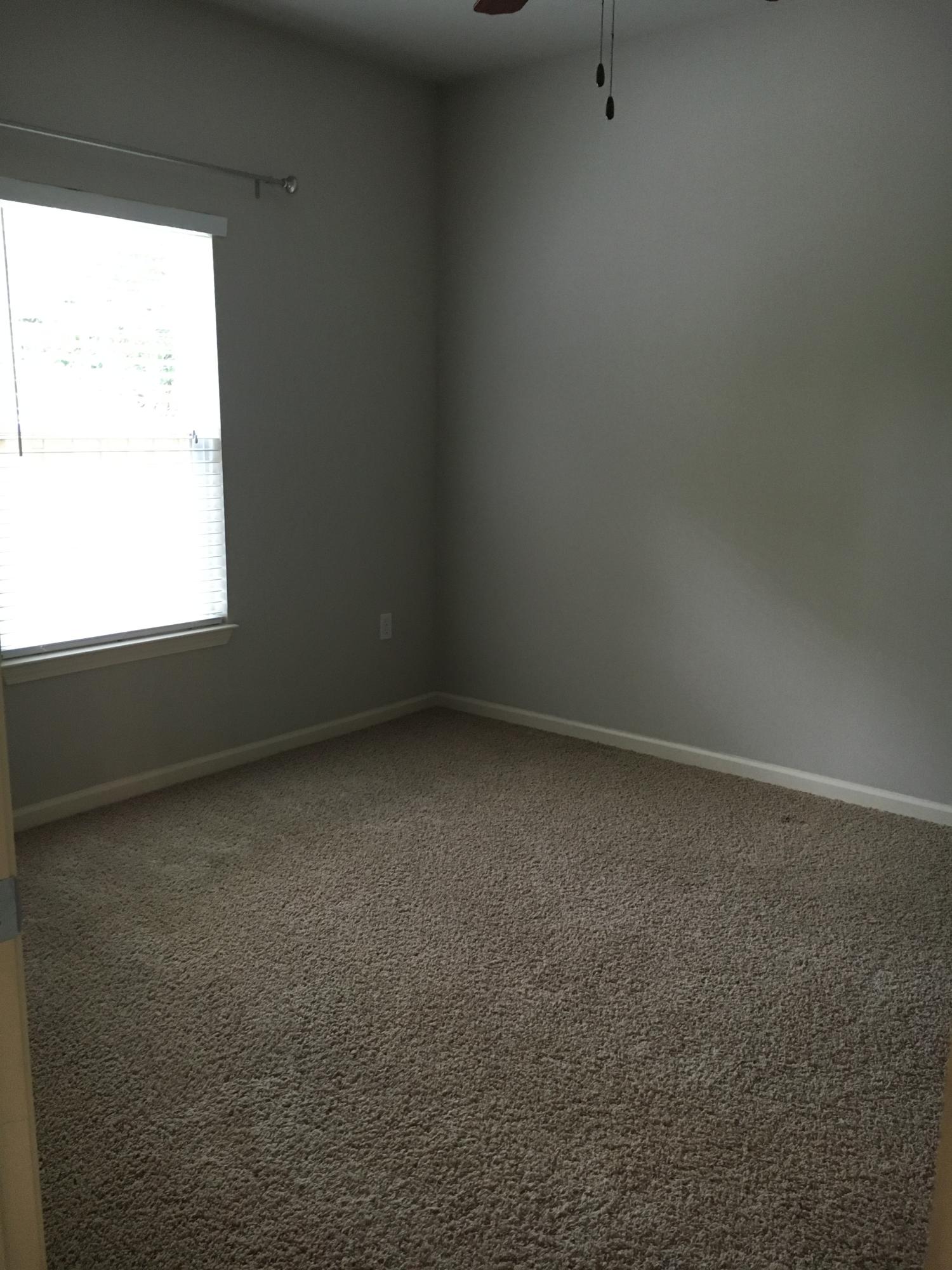 PLANTATION AT SANTA ROSA - Residential Lease