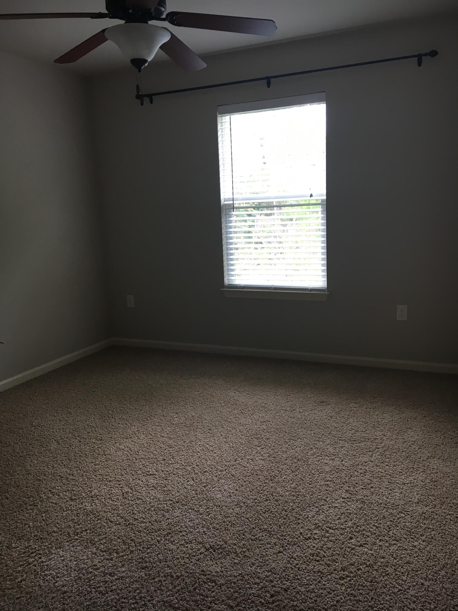 PLANTATION AT SANTA ROSA - Residential Lease