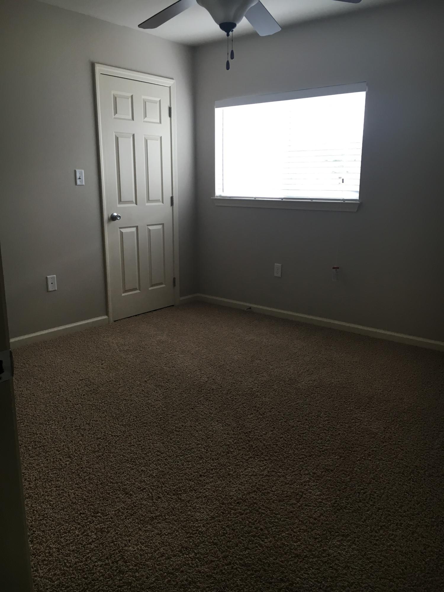PLANTATION AT SANTA ROSA - Residential Lease