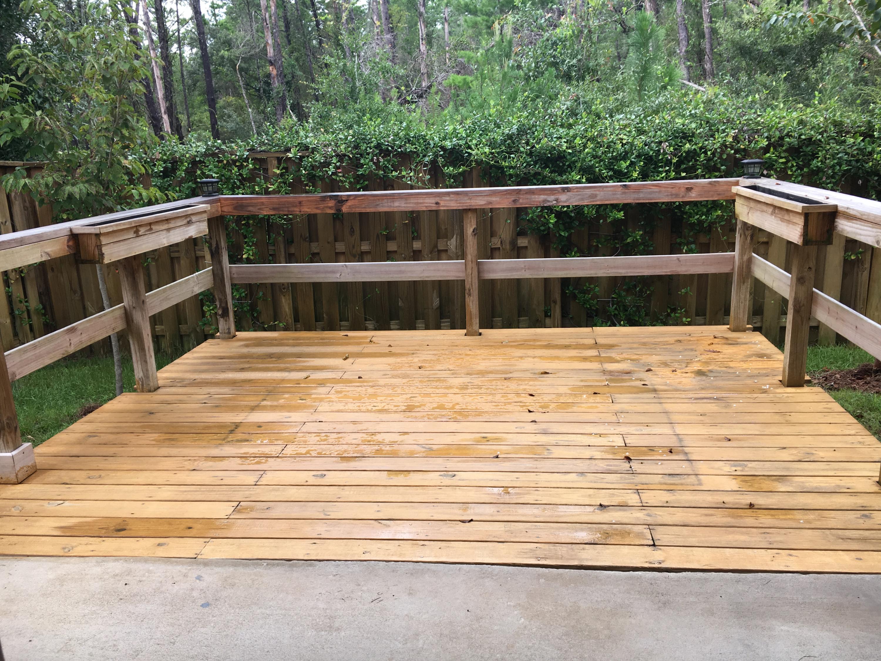 PLANTATION AT SANTA ROSA - Residential Lease