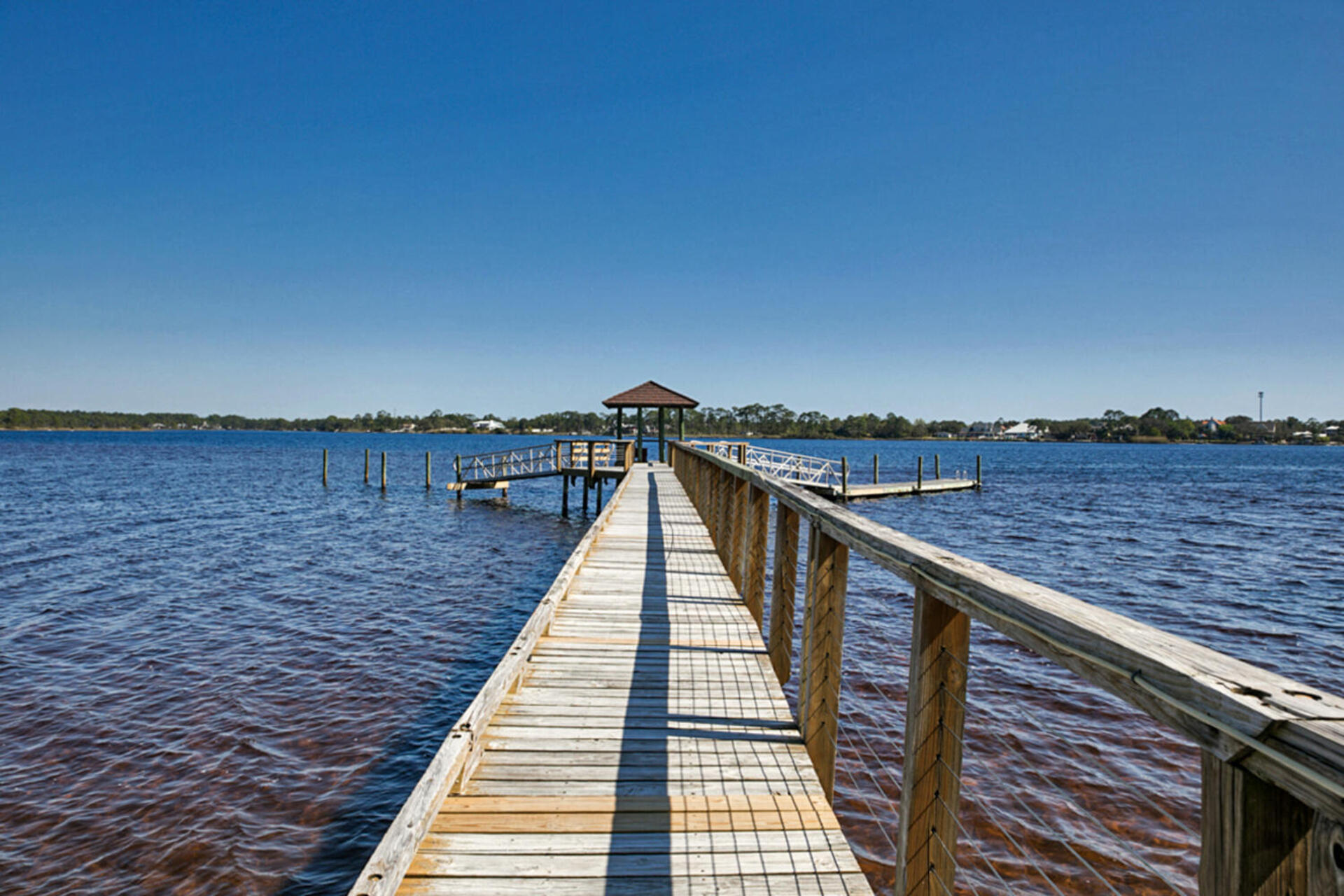 WILD HERON PHASE II - Residential