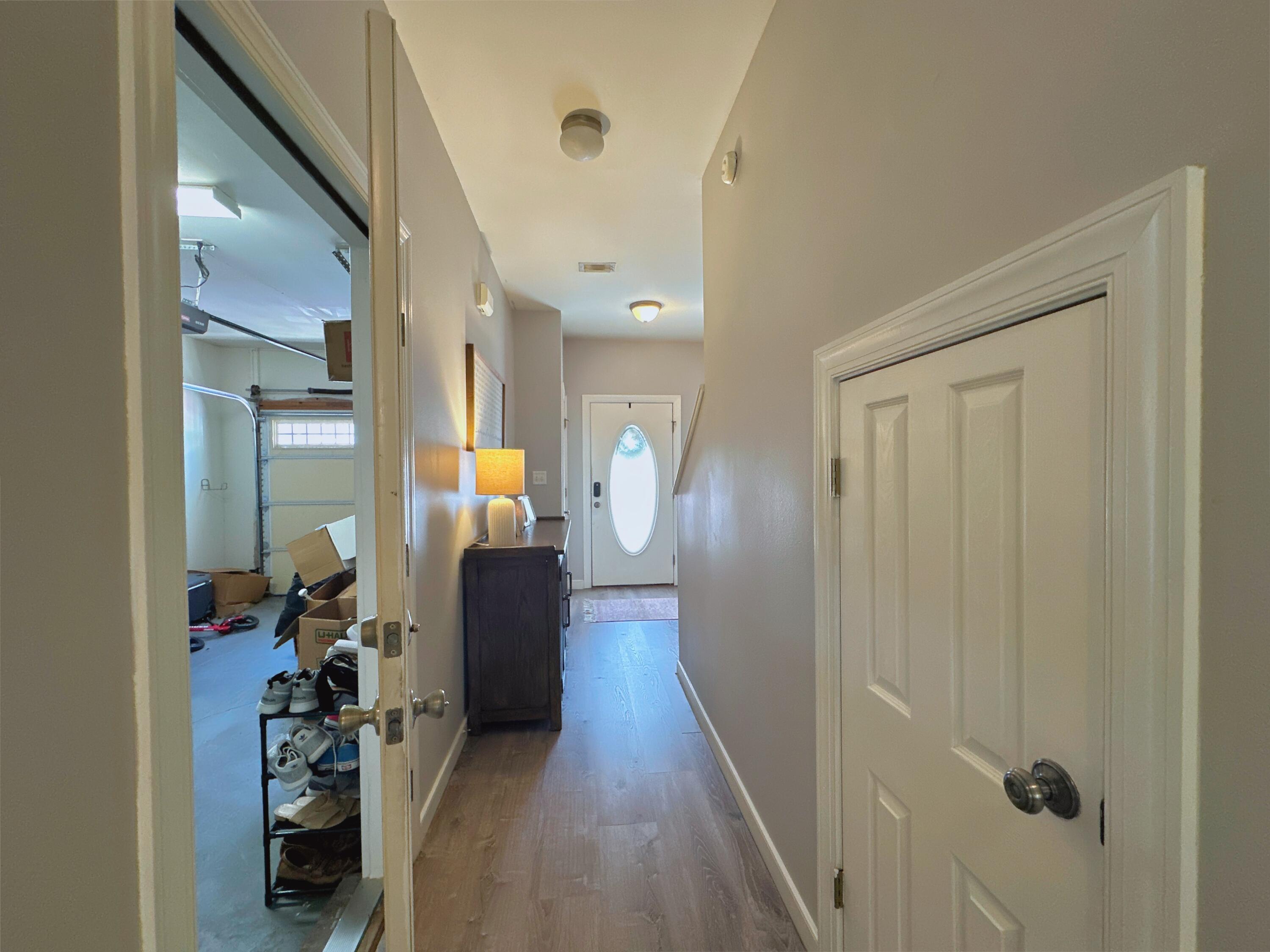 TWIN LAKES TOWNHOMES PH 2 - Residential