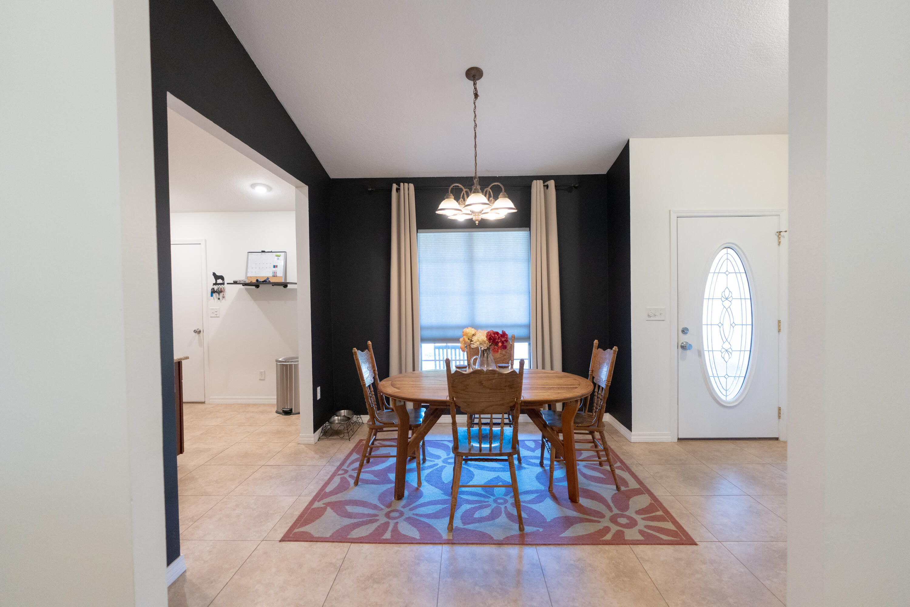 WYNNEHAVEN BCH PATIO HOMES 2ND ADD LOT 10 BLK E - Residential Lease