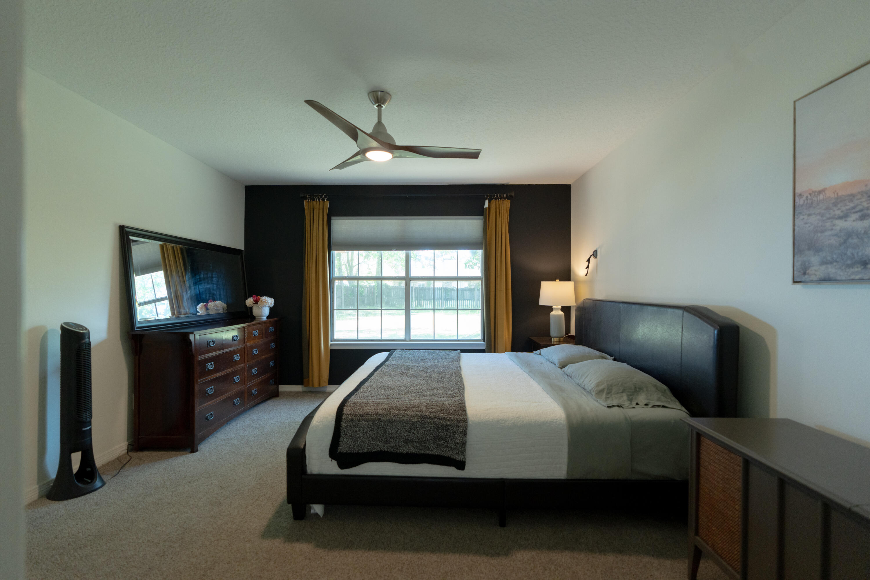WYNNEHAVEN BCH PATIO HOMES 2ND ADD LOT 10 BLK E - Residential Lease
