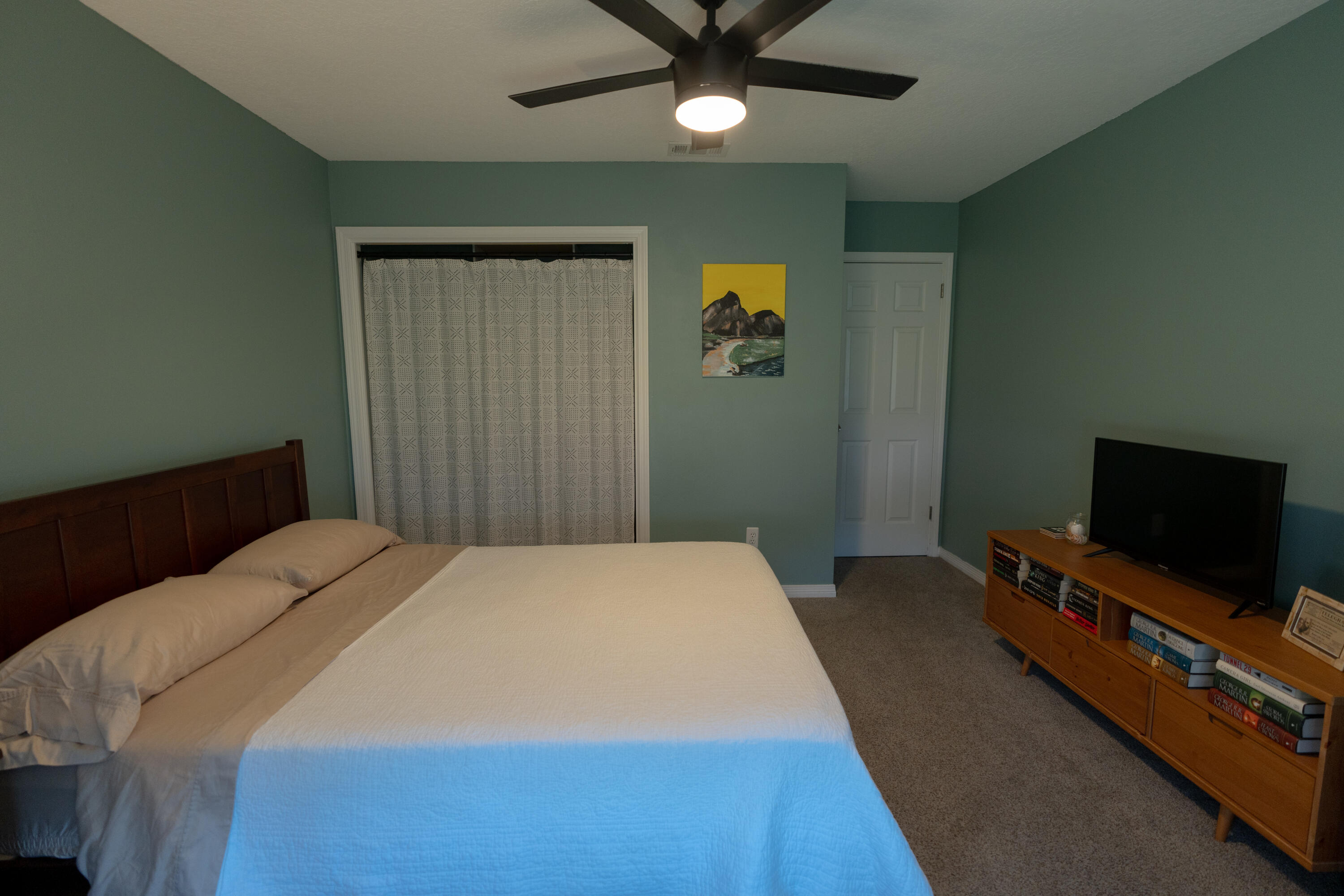 WYNNEHAVEN BCH PATIO HOMES 2ND ADD LOT 10 BLK E - Residential Lease