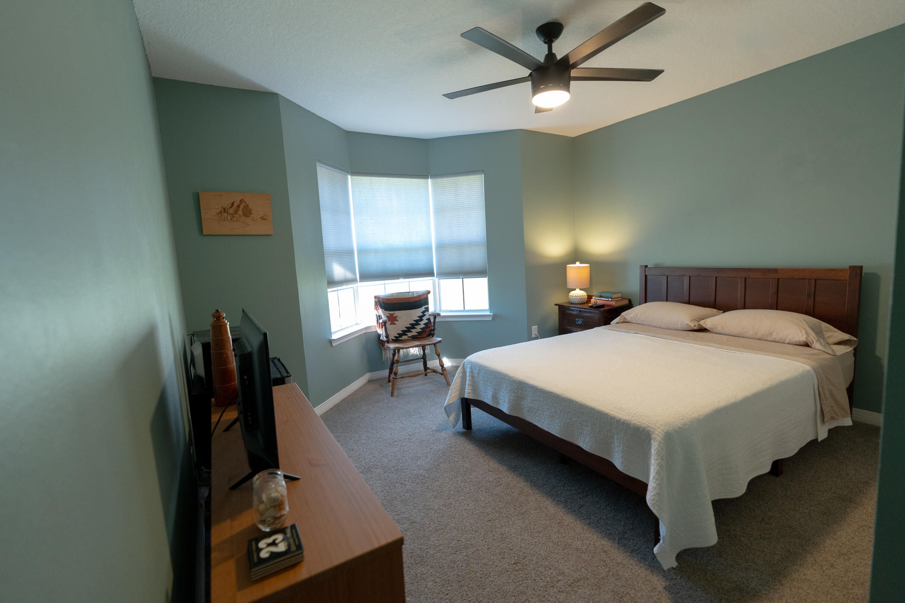 WYNNEHAVEN BCH PATIO HOMES 2ND ADD LOT 10 BLK E - Residential Lease