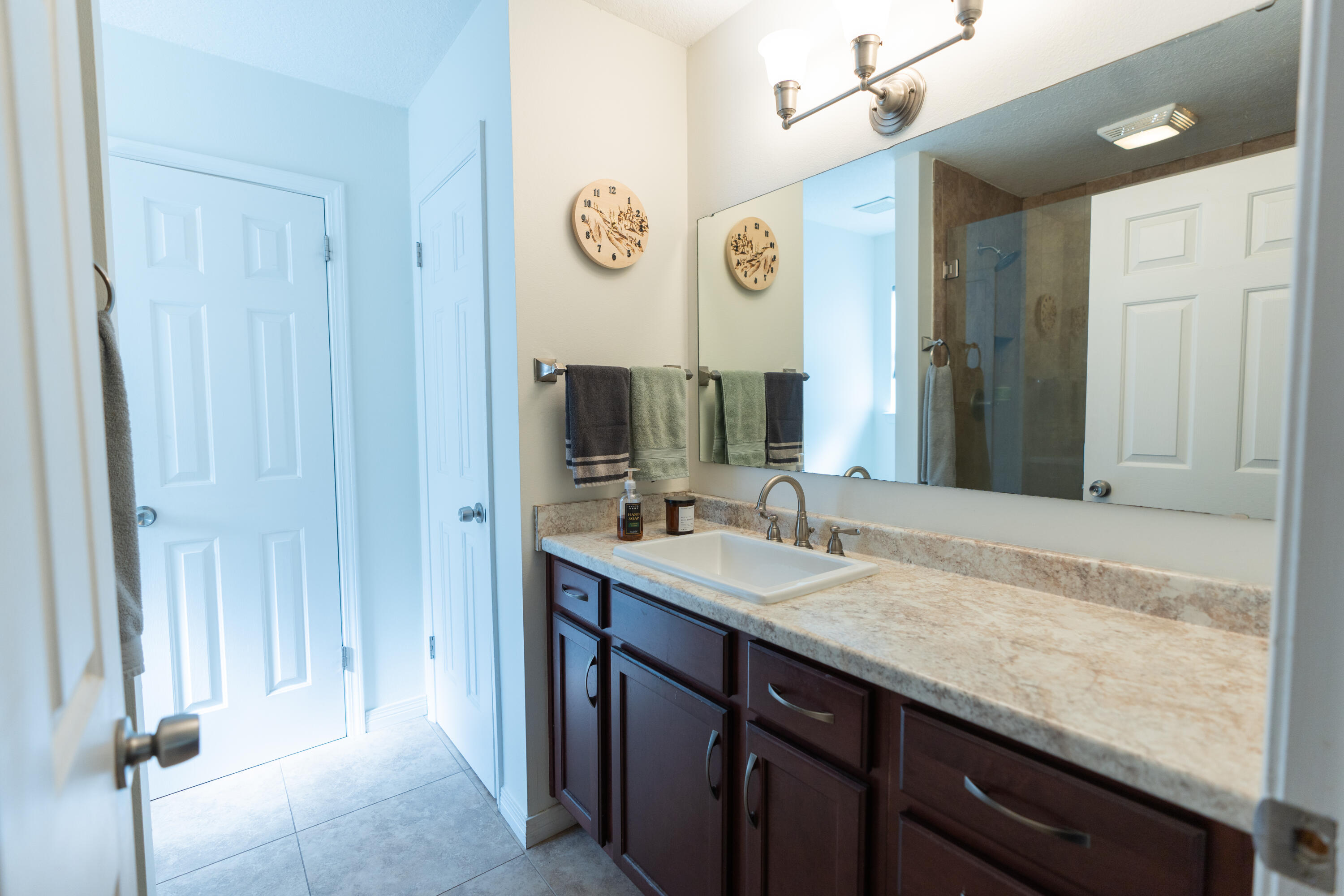 WYNNEHAVEN BCH PATIO HOMES 2ND ADD LOT 10 BLK E - Residential Lease