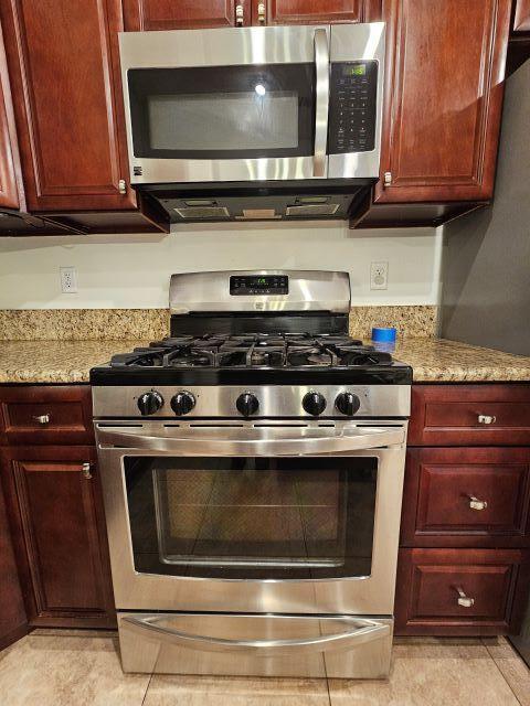 WYNNEHAVEN BCH PATIO HOMES 2ND ADD LOT 10 BLK E - Residential Lease