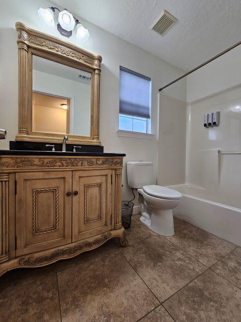WYNNEHAVEN BCH PATIO HOMES 2ND ADD LOT 10 BLK E - Residential Lease