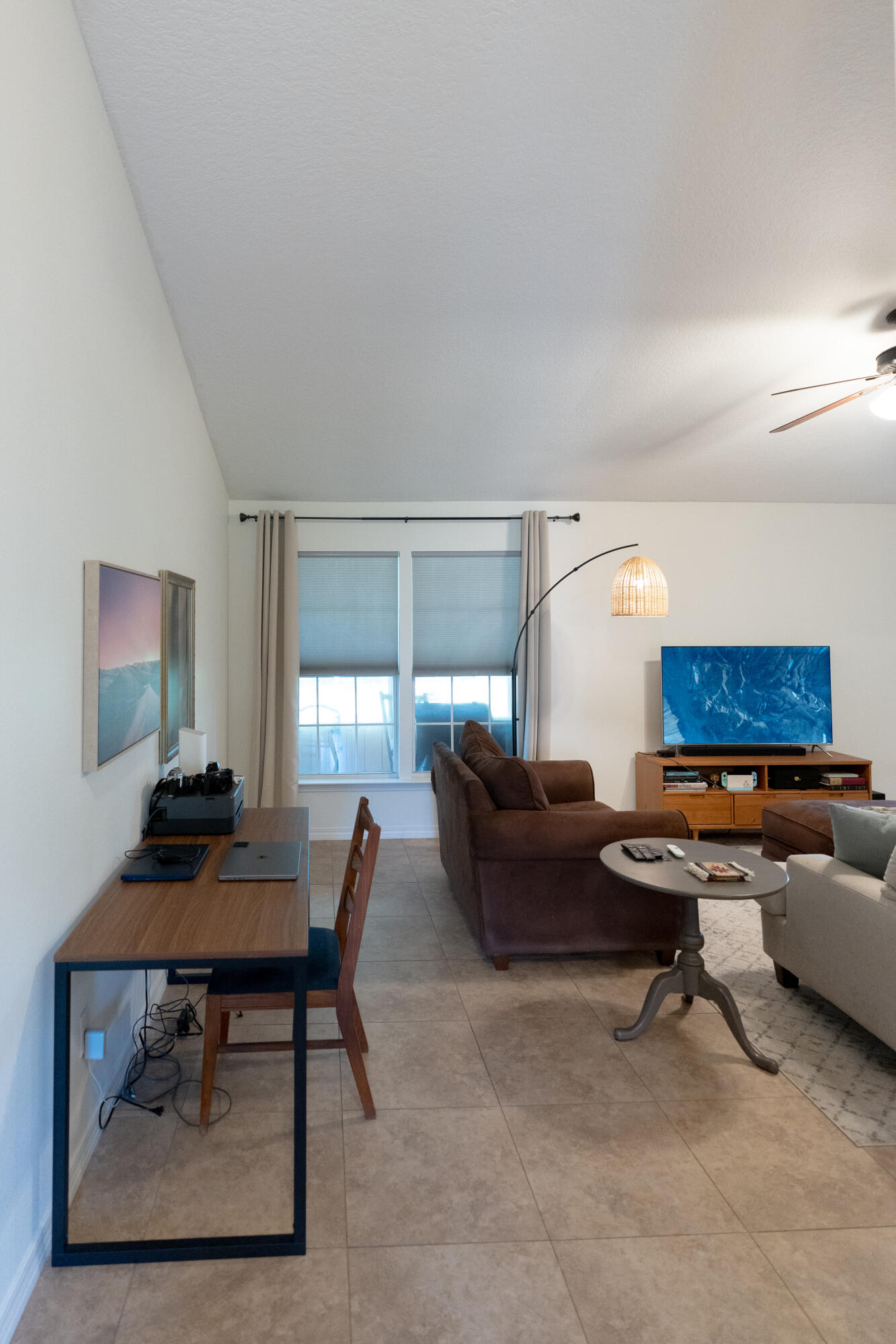 WYNNEHAVEN BCH PATIO HOMES 2ND ADD LOT 10 BLK E - Residential Lease