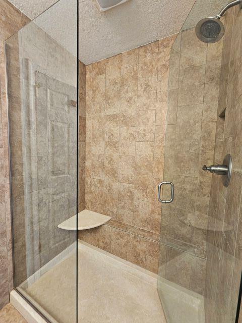 WYNNEHAVEN BCH PATIO HOMES 2ND ADD LOT 10 BLK E - Residential Lease