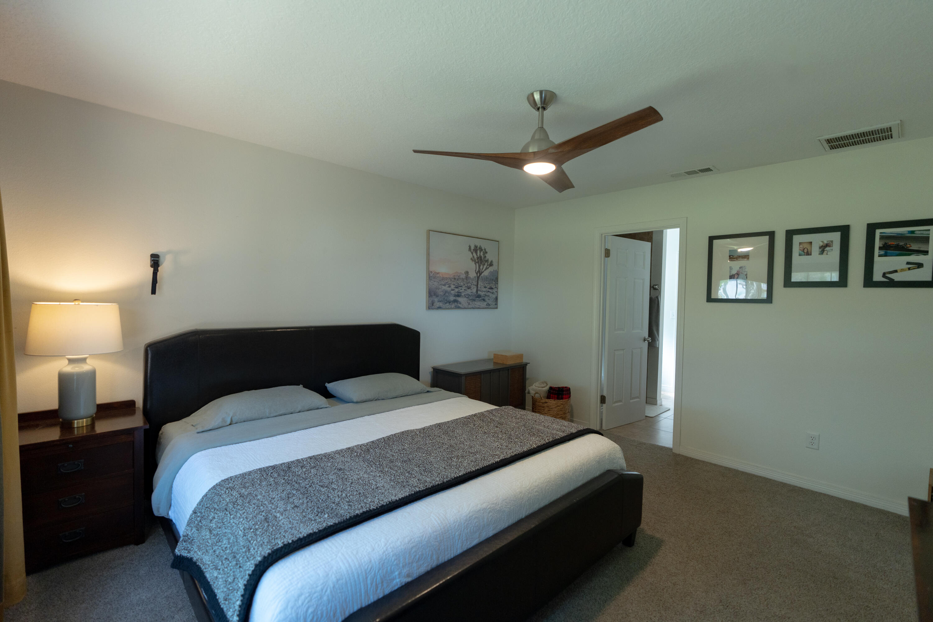 WYNNEHAVEN BCH PATIO HOMES 2ND ADD LOT 10 BLK E - Residential Lease