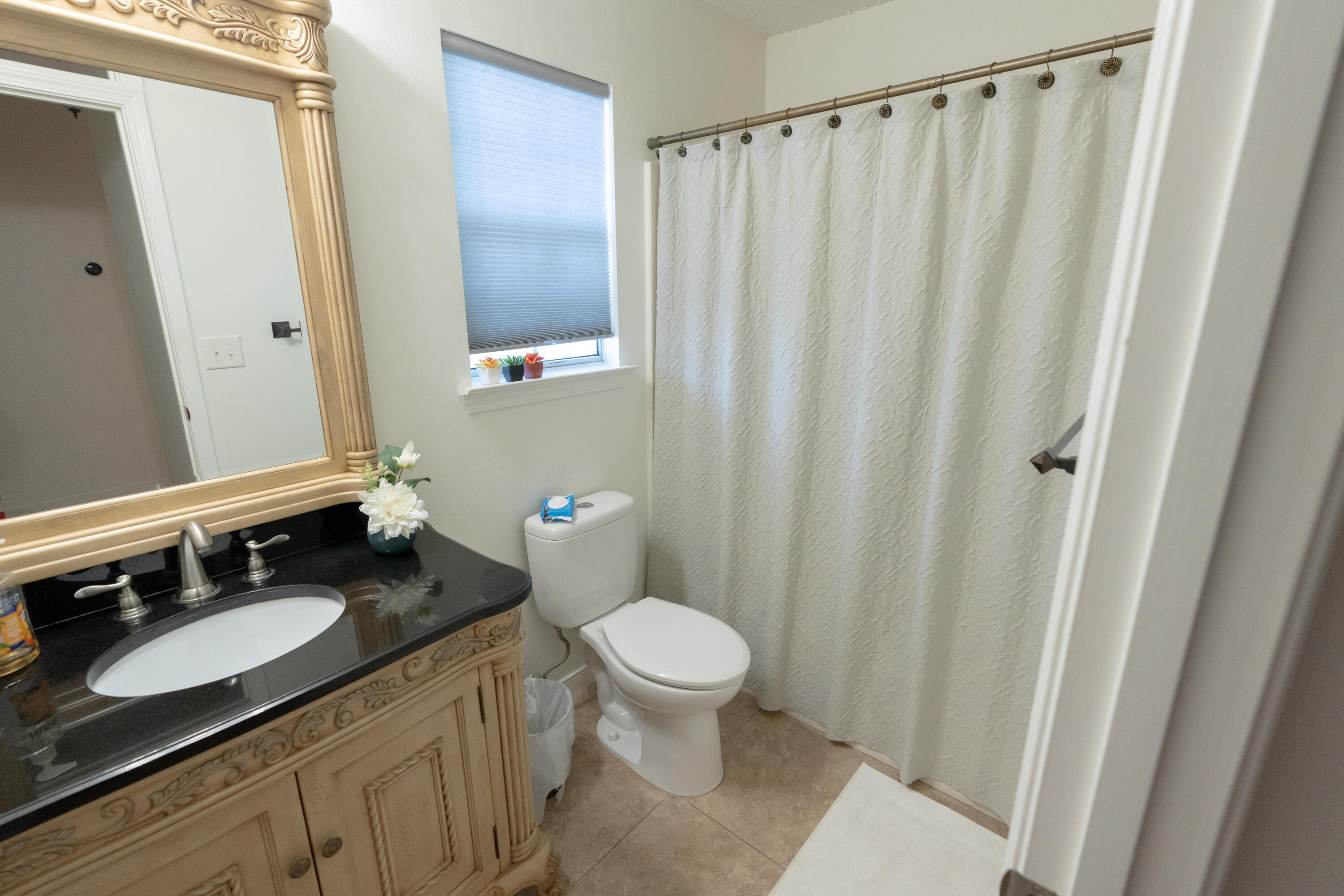 WYNNEHAVEN BCH PATIO HOMES 2ND ADD LOT 10 BLK E - Residential Lease
