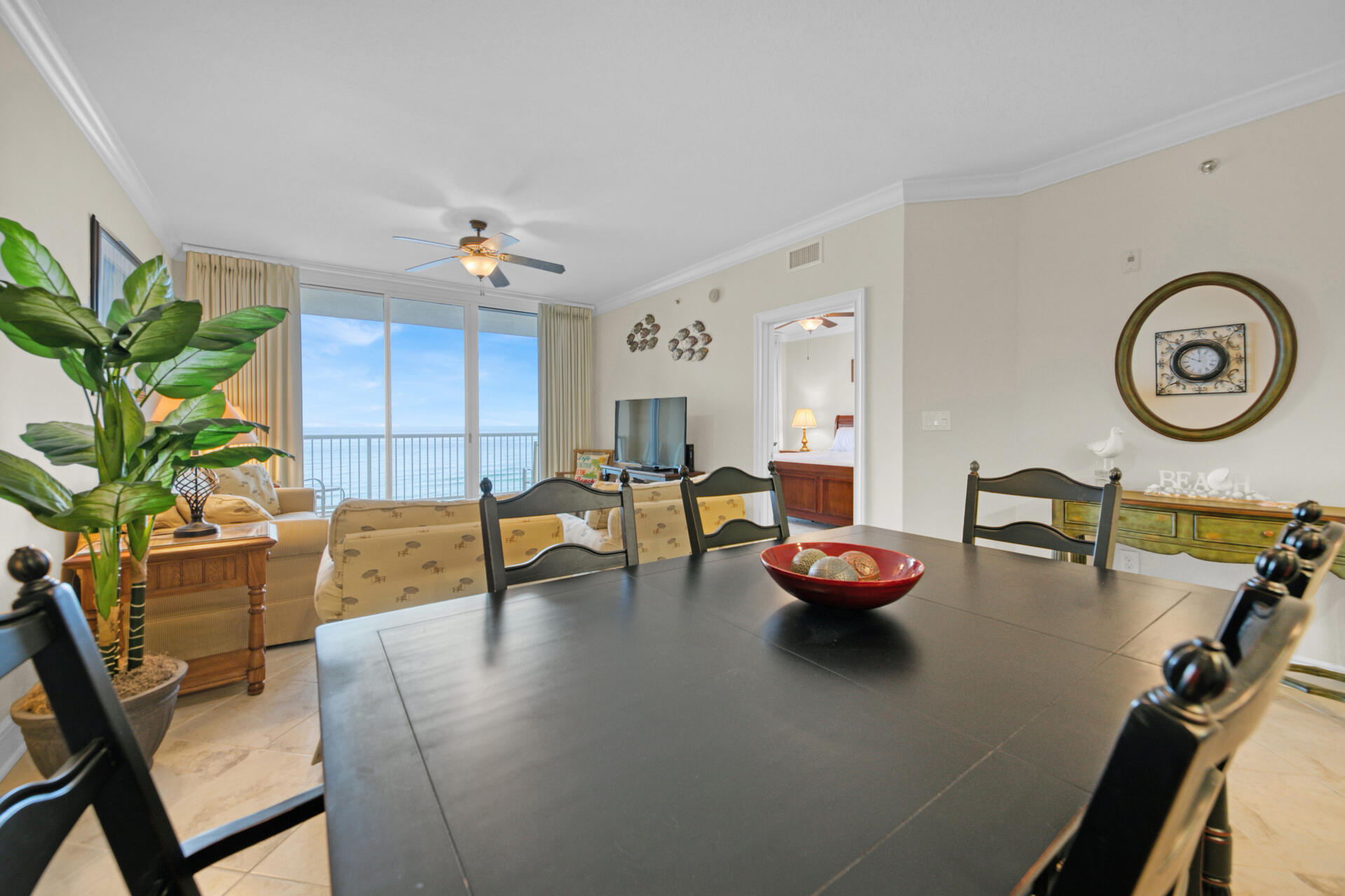 AZURE - Residential