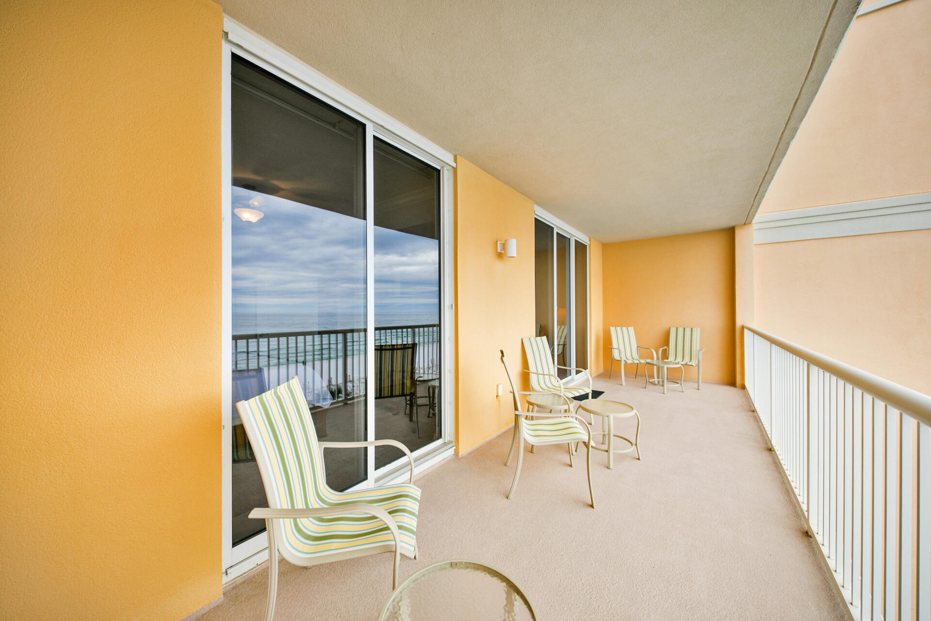 AZURE - Residential