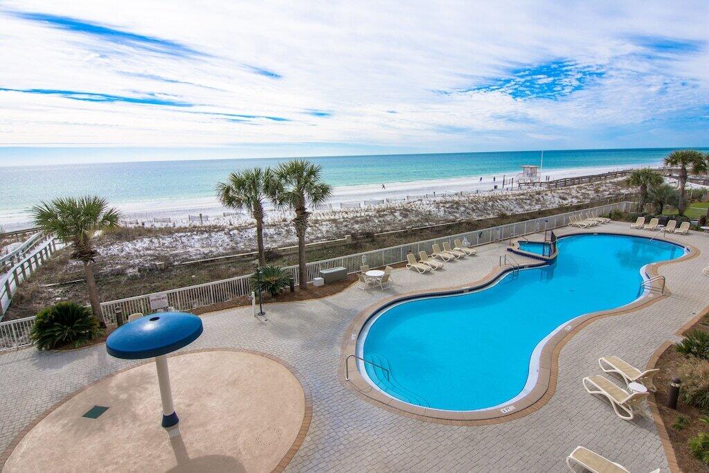 AZURE - Residential