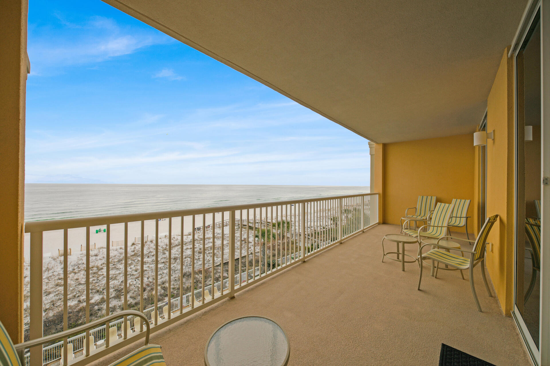 AZURE - Residential