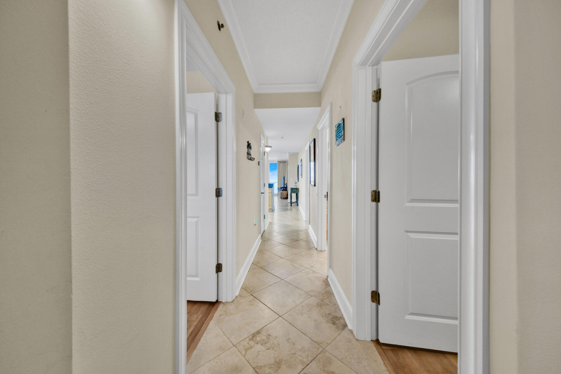 AZURE - Residential