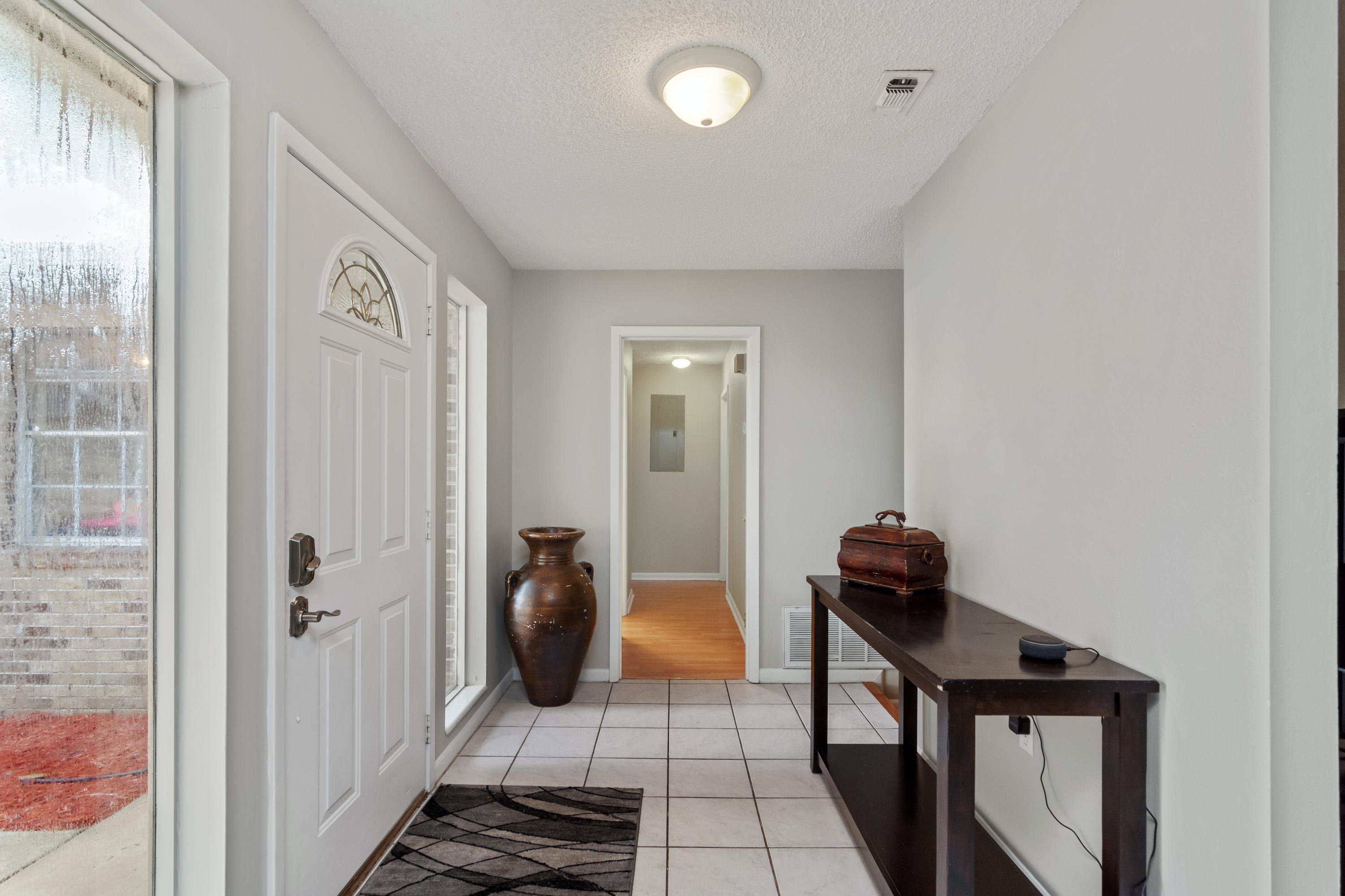 PALM ESTATES UNIT 2 - Residential