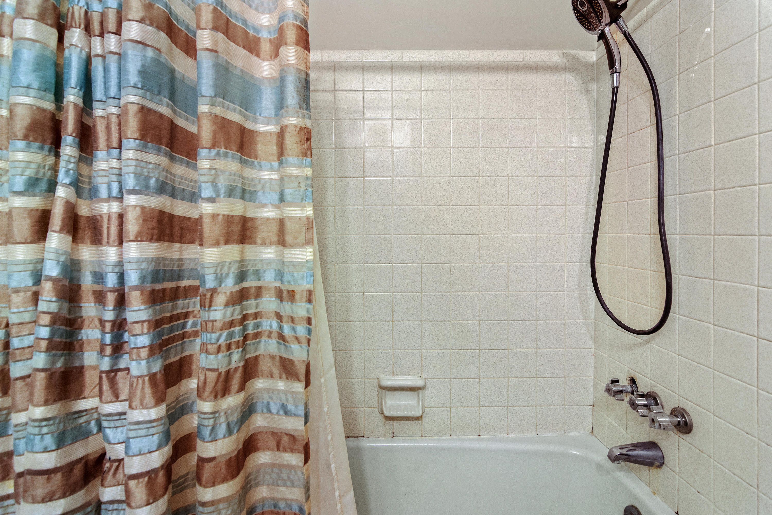 PALM ESTATES UNIT 2 - Residential