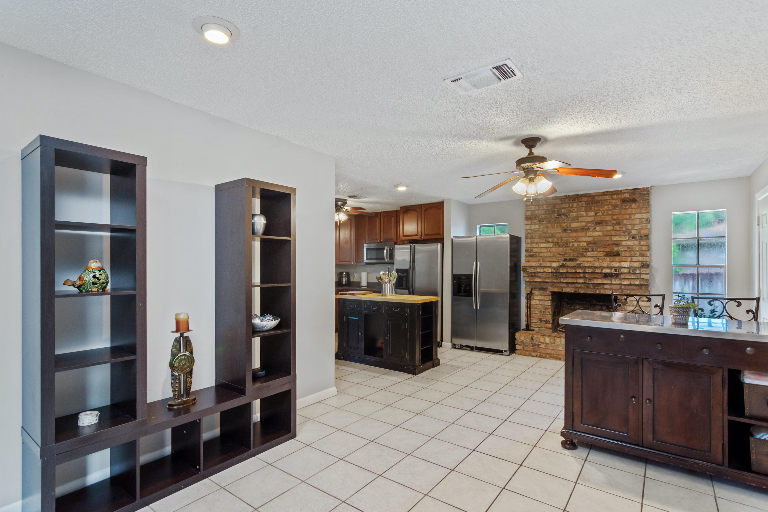 PALM ESTATES UNIT 2 - Residential