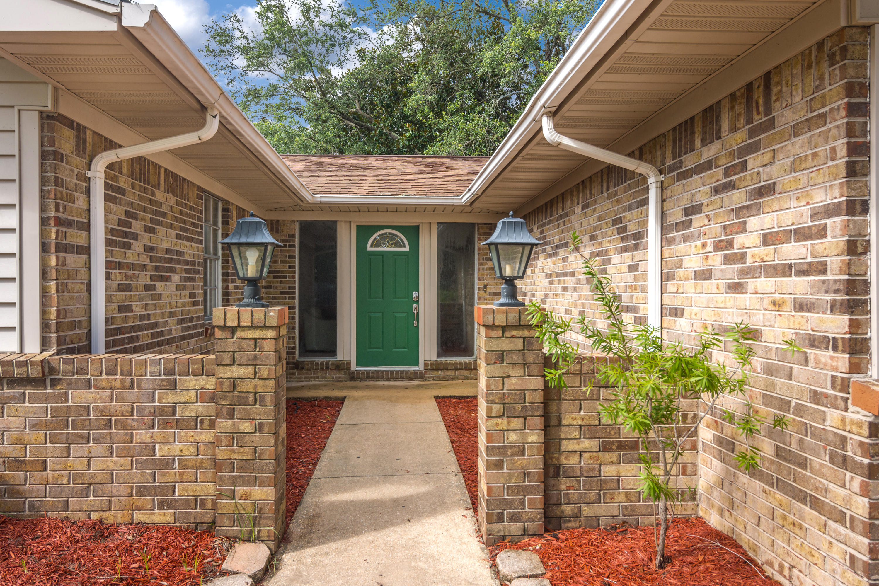 PALM ESTATES UNIT 2 - Residential