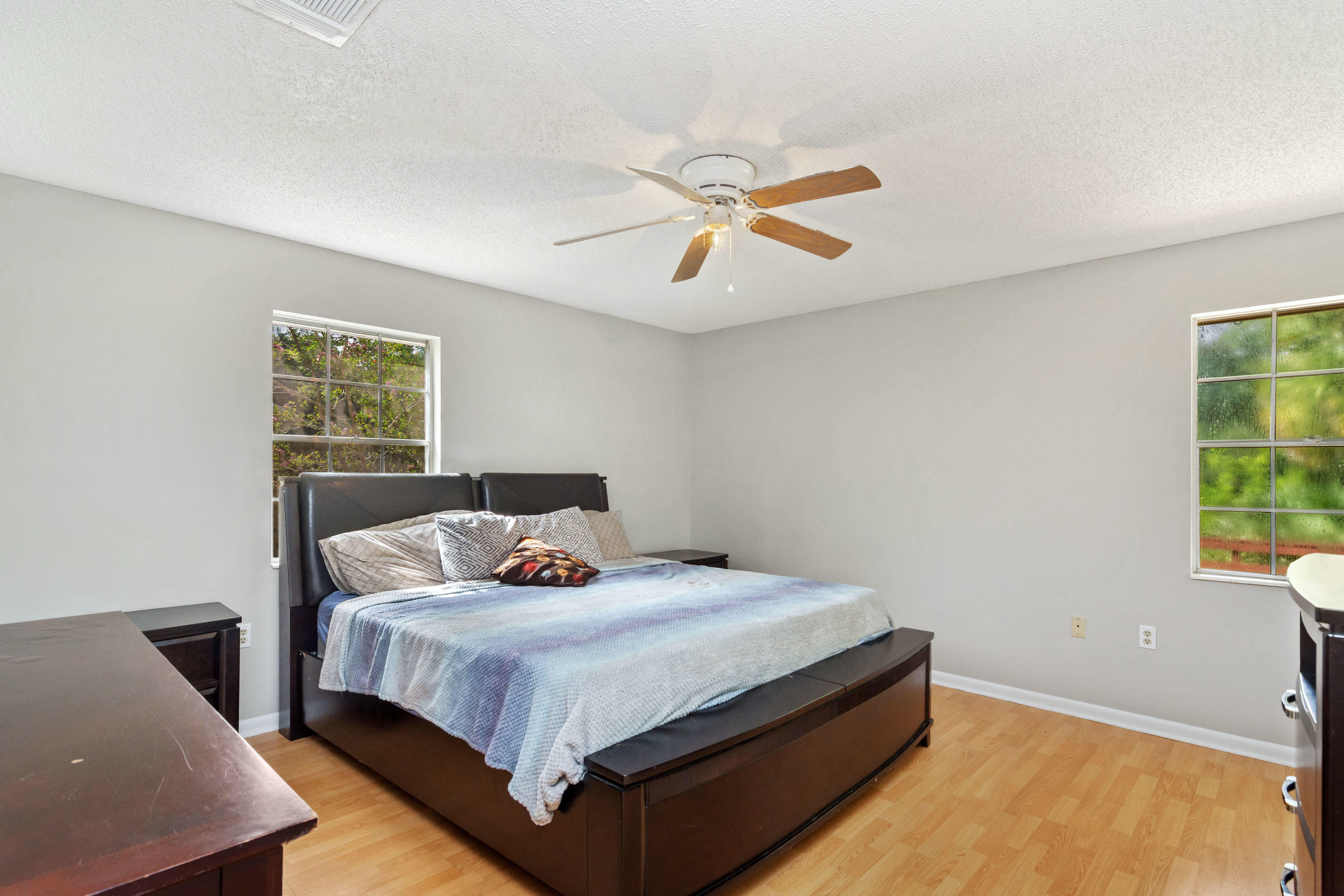 PALM ESTATES UNIT 2 - Residential
