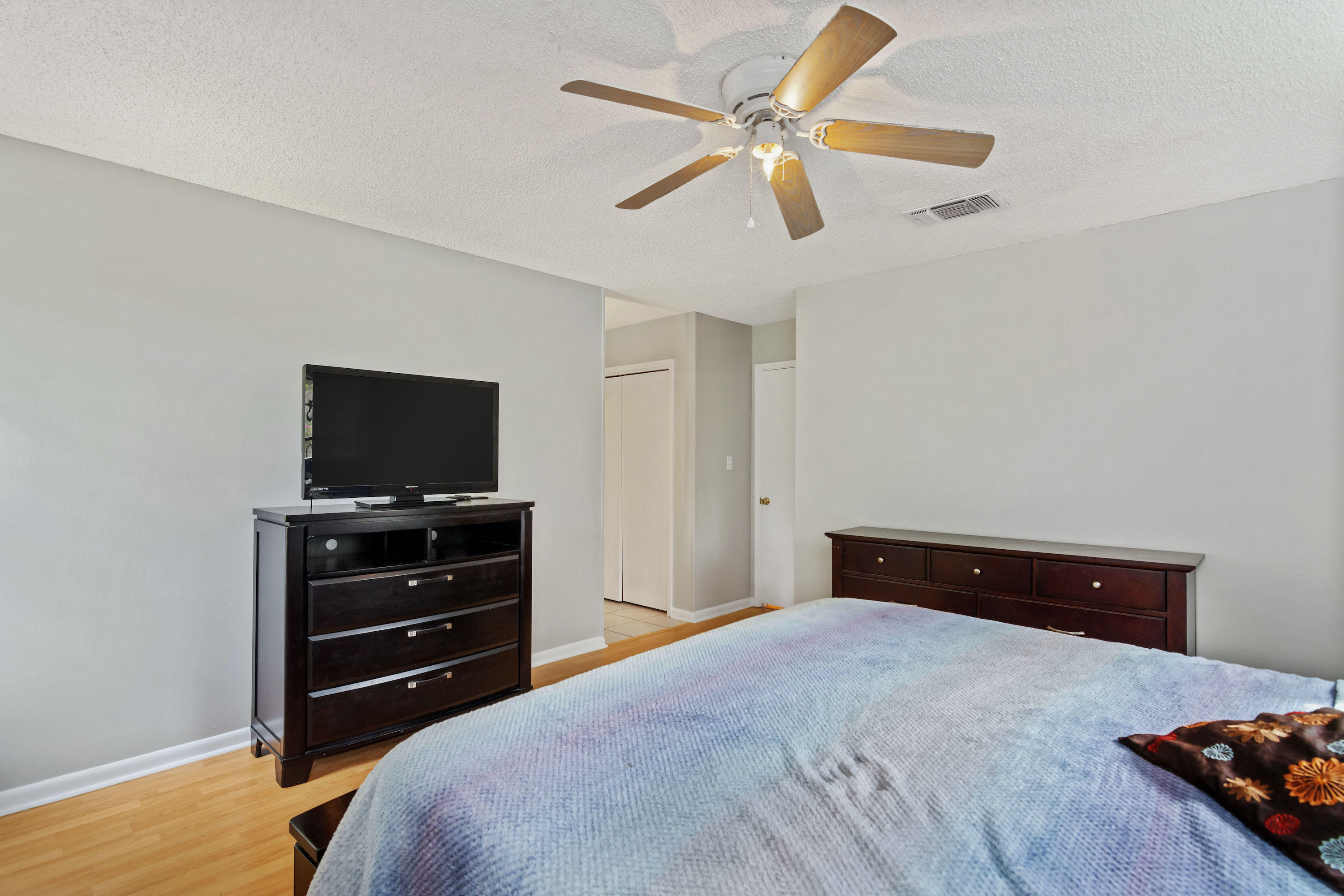 PALM ESTATES UNIT 2 - Residential