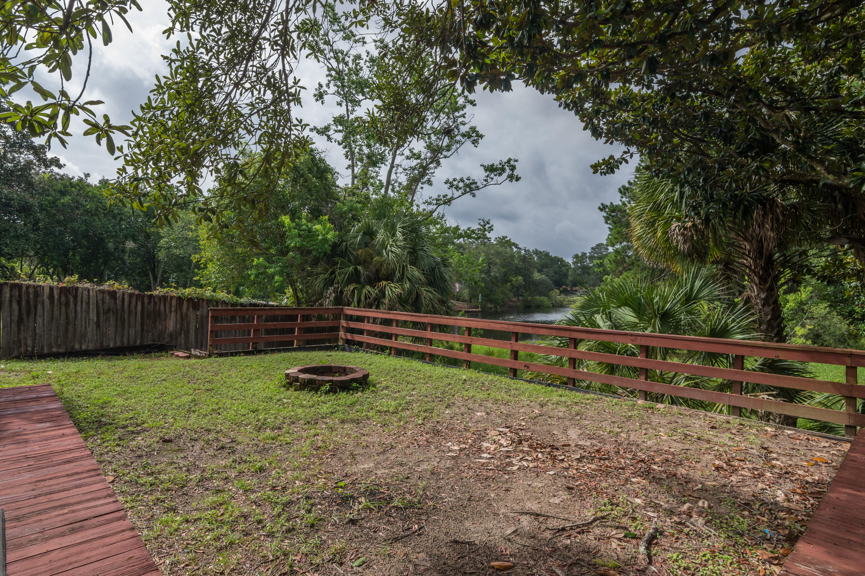 PALM ESTATES UNIT 2 - Residential