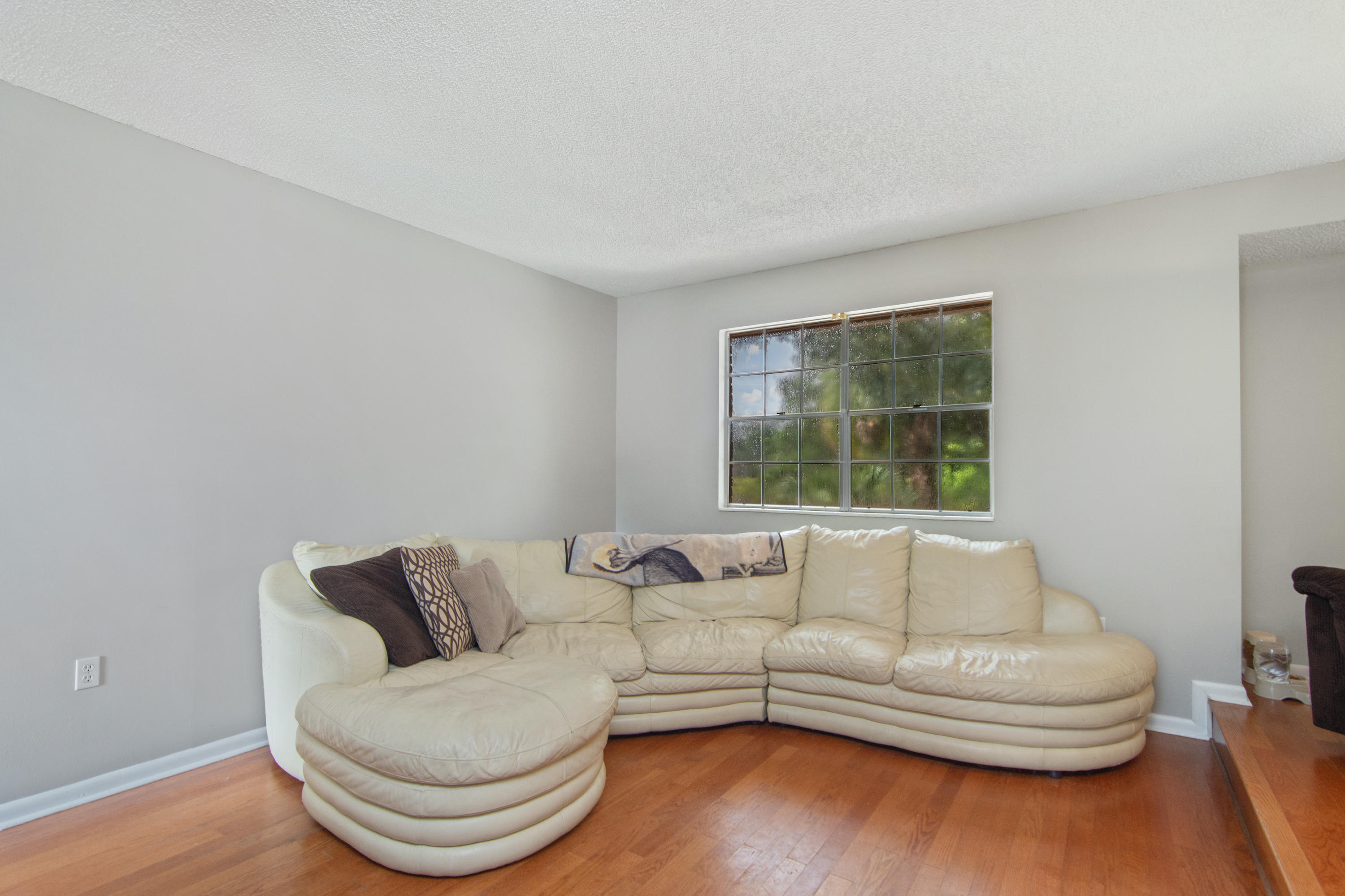 PALM ESTATES UNIT 2 - Residential