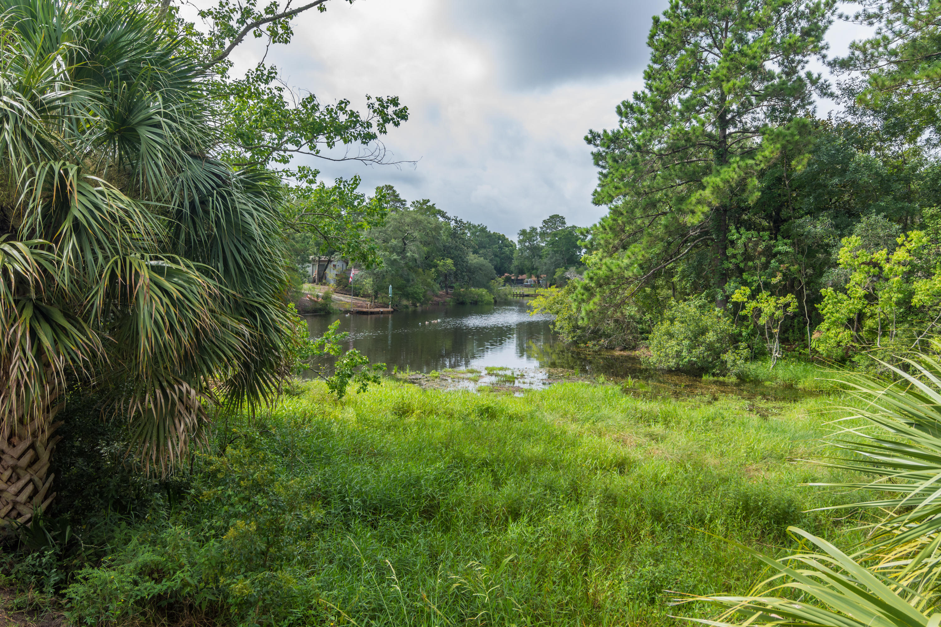 PALM ESTATES UNIT 2 - Residential
