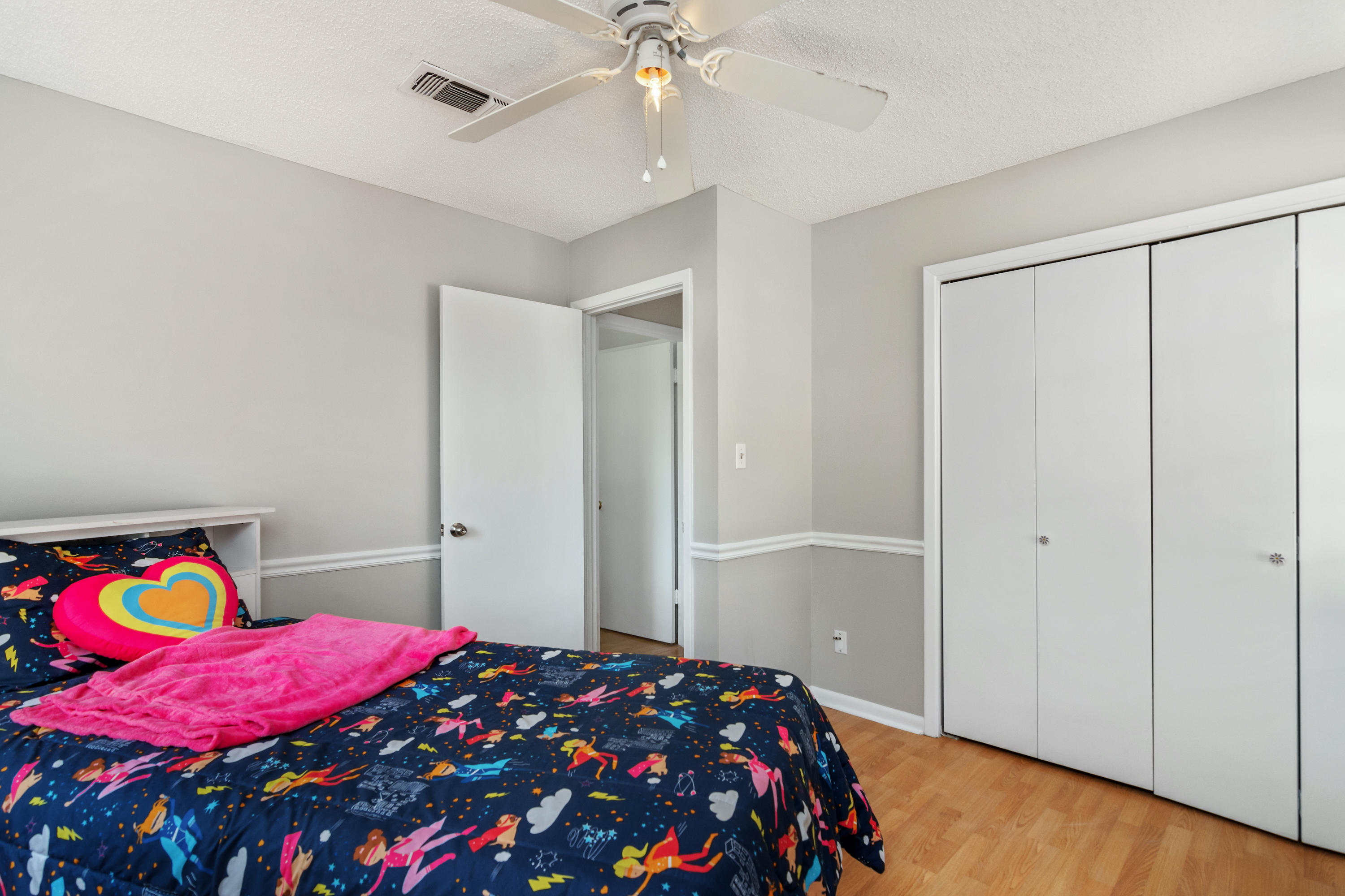 PALM ESTATES UNIT 2 - Residential