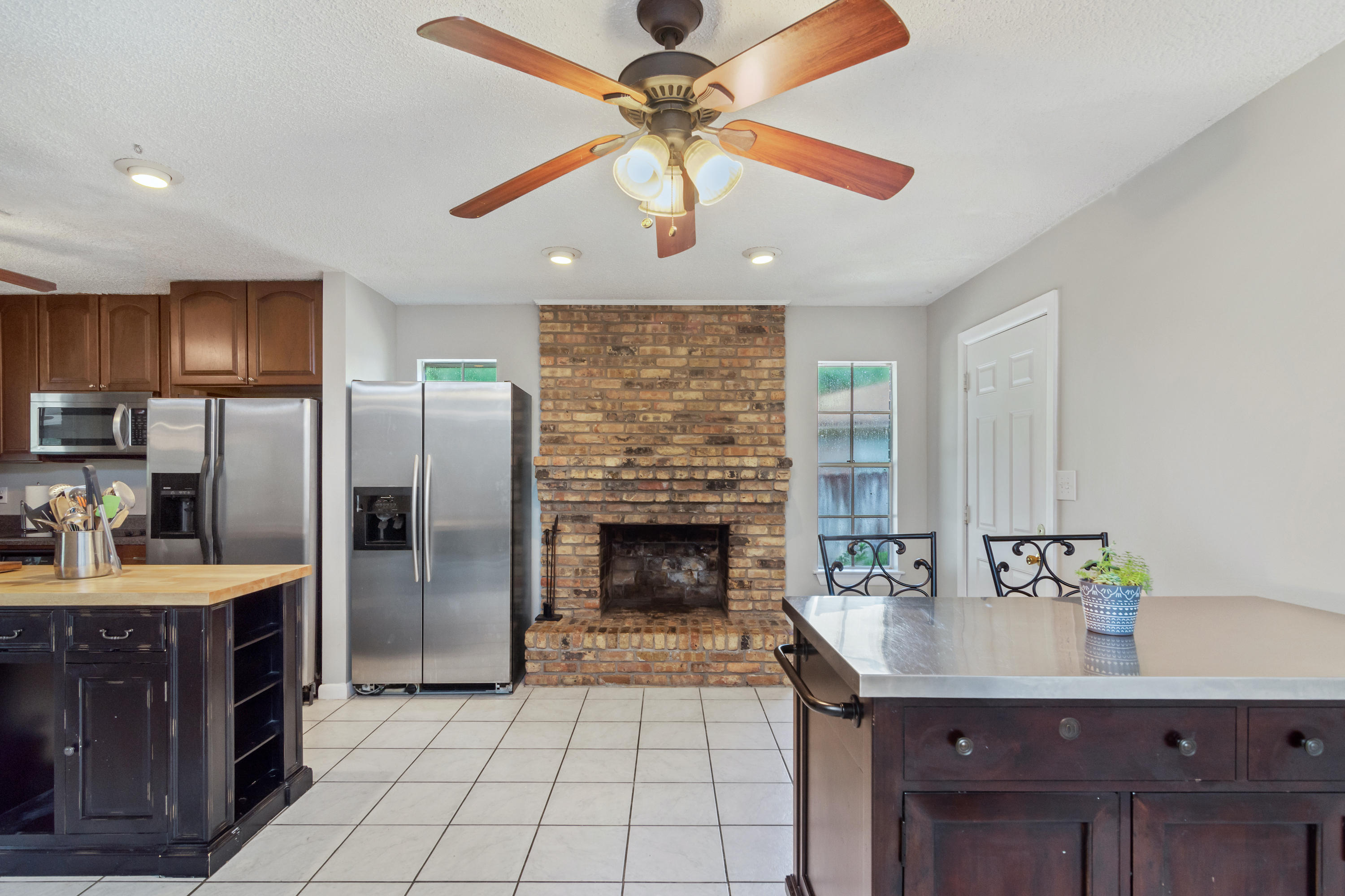 PALM ESTATES UNIT 2 - Residential
