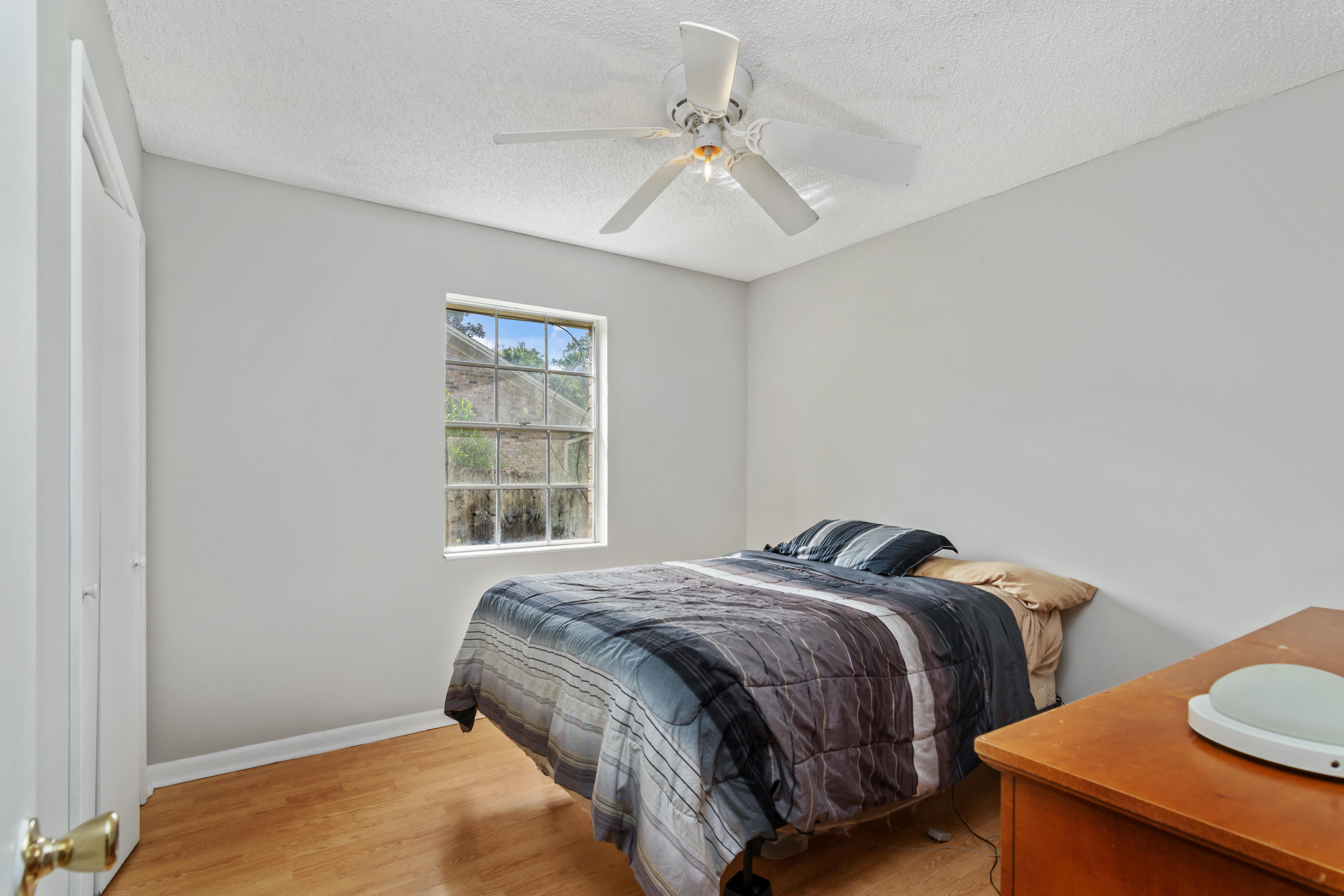 PALM ESTATES UNIT 2 - Residential