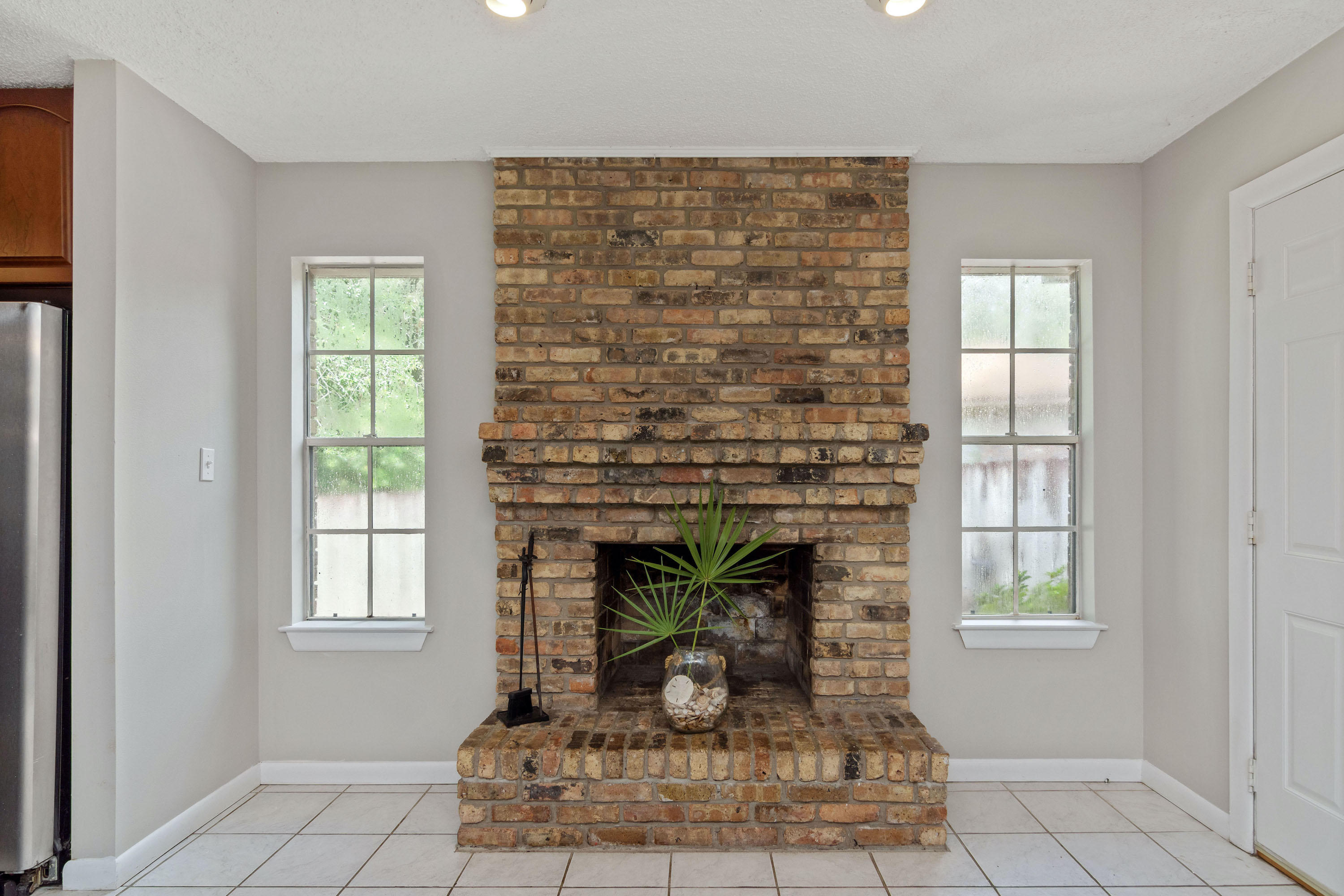 PALM ESTATES UNIT 2 - Residential