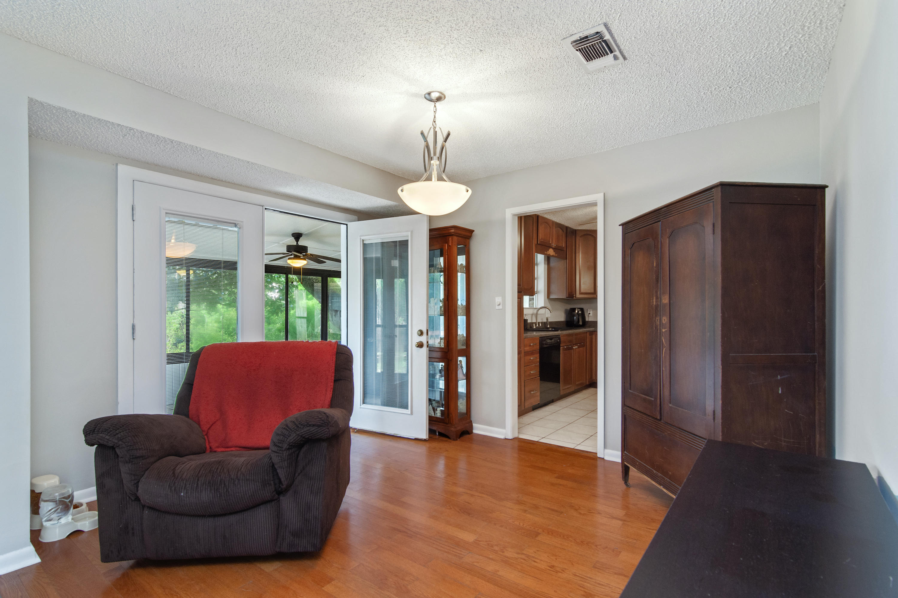 PALM ESTATES UNIT 2 - Residential