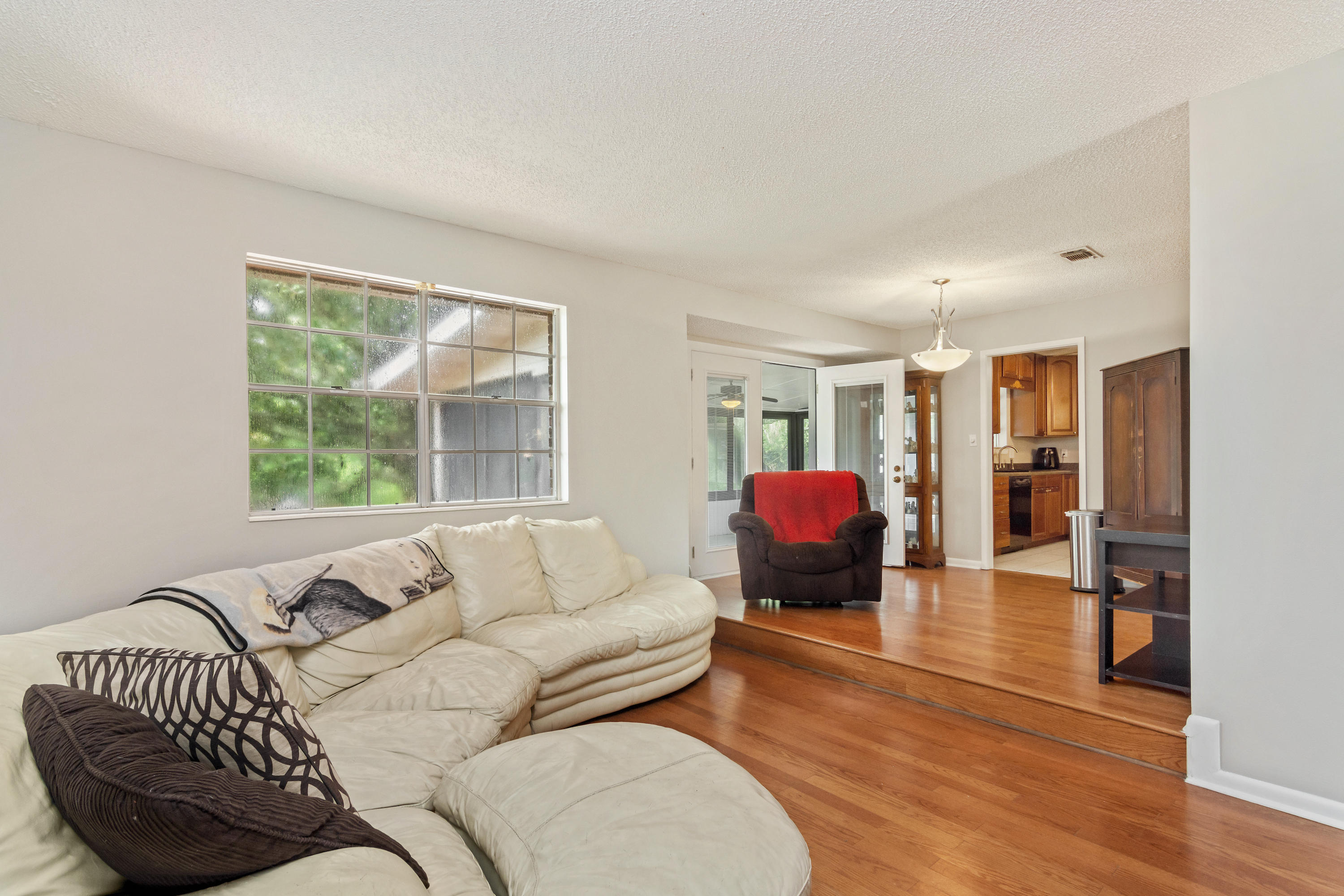 PALM ESTATES UNIT 2 - Residential
