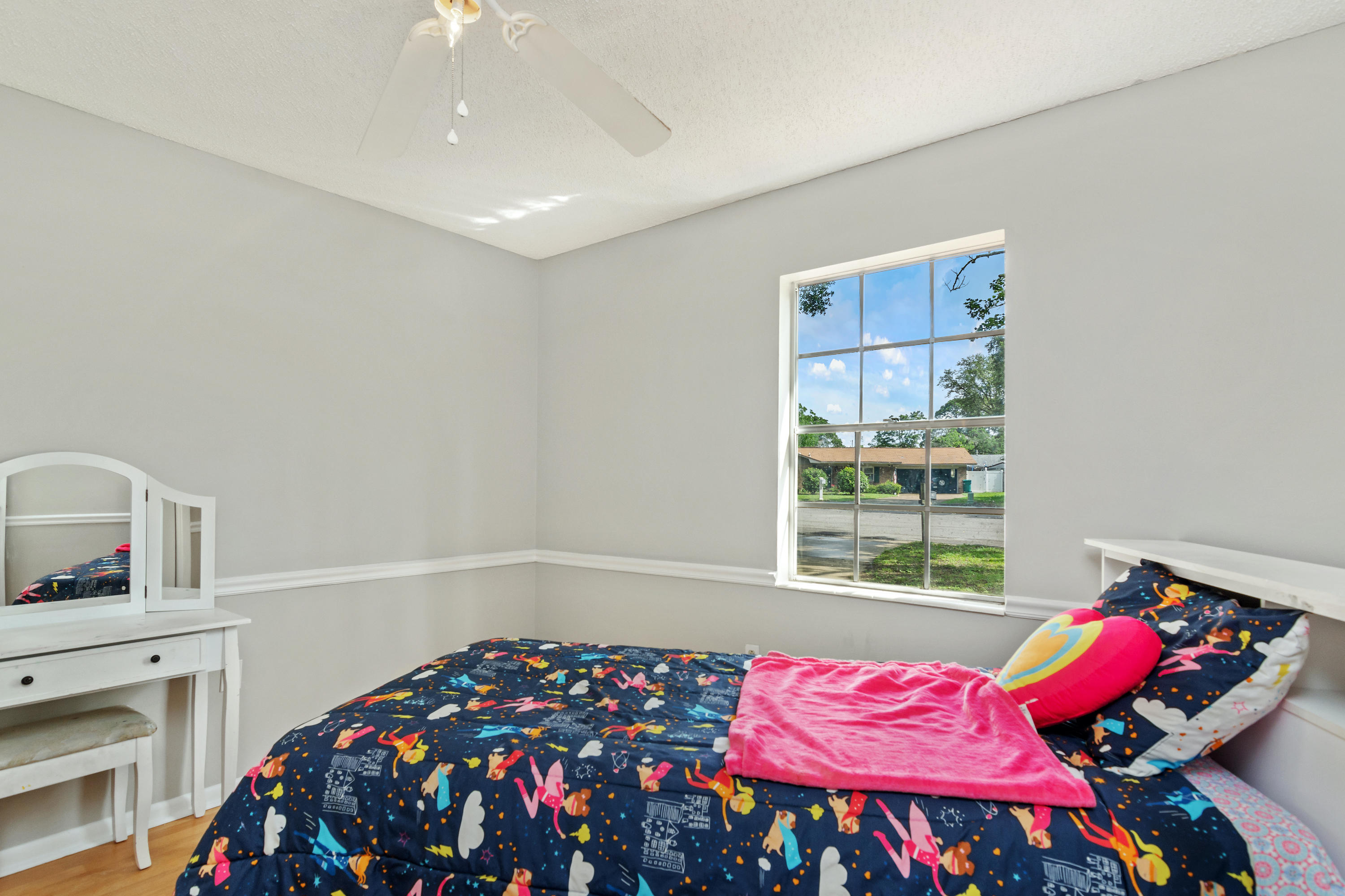 PALM ESTATES UNIT 2 - Residential