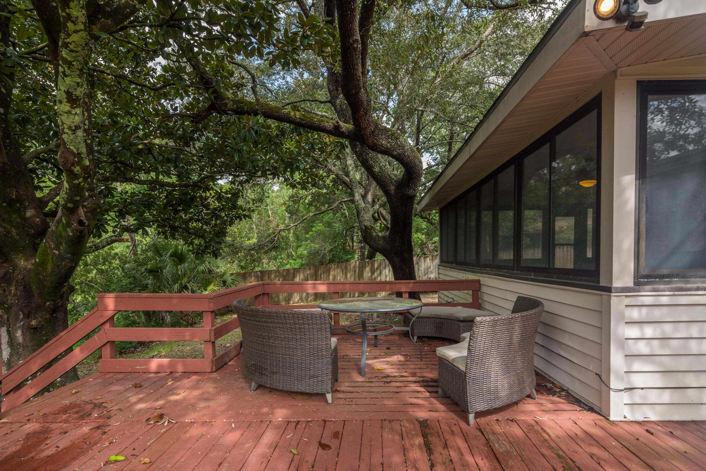 PALM ESTATES UNIT 2 - Residential