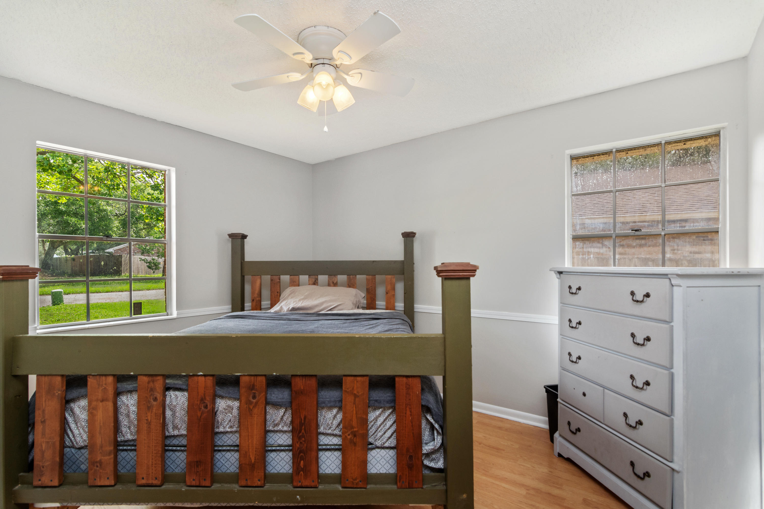 PALM ESTATES UNIT 2 - Residential