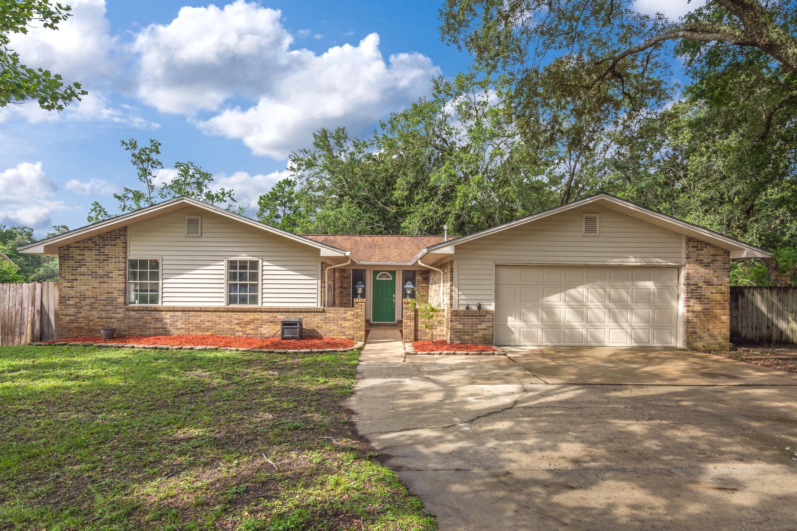 PALM ESTATES UNIT 2 - Residential