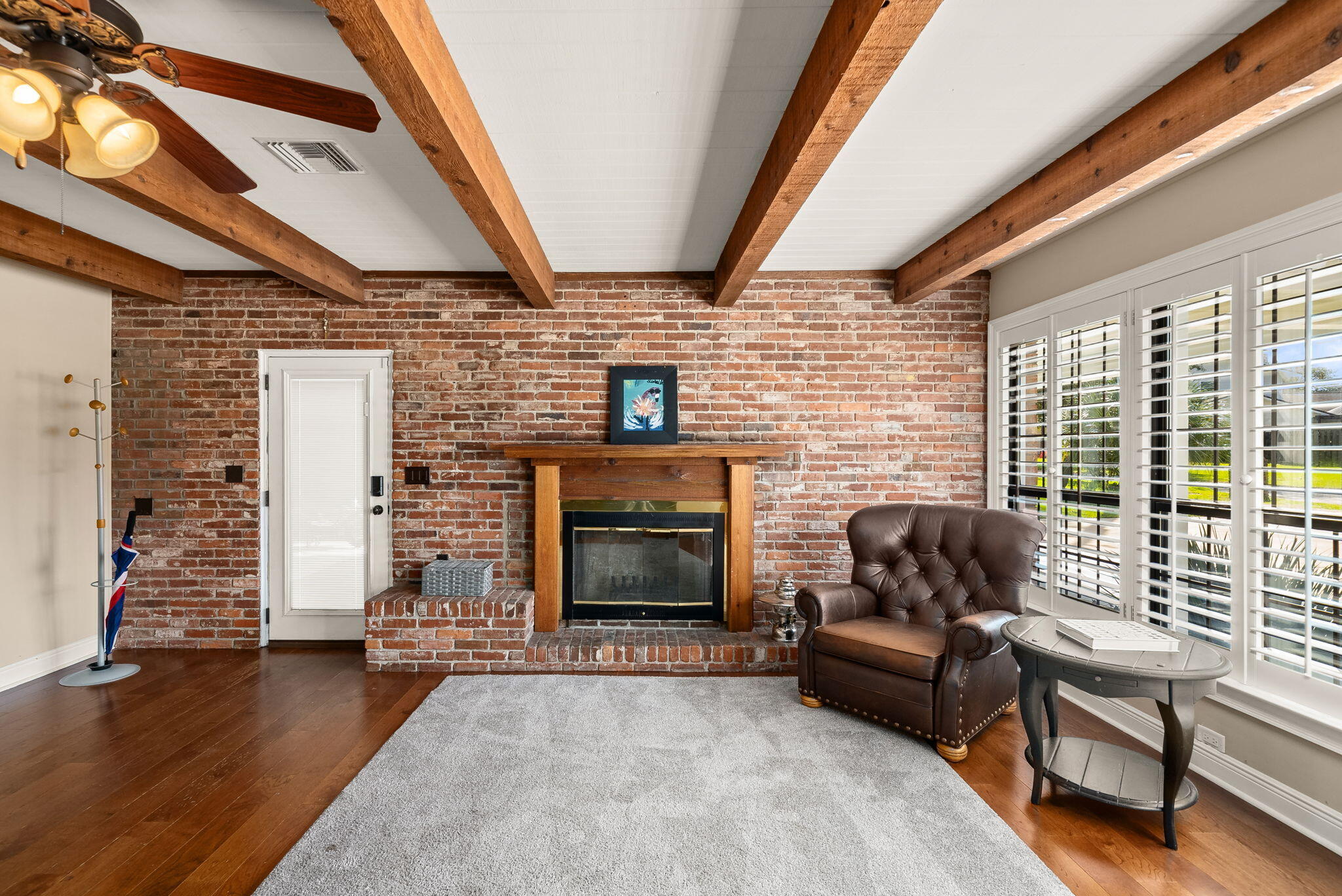 Pretty Bayou Replat - Residential